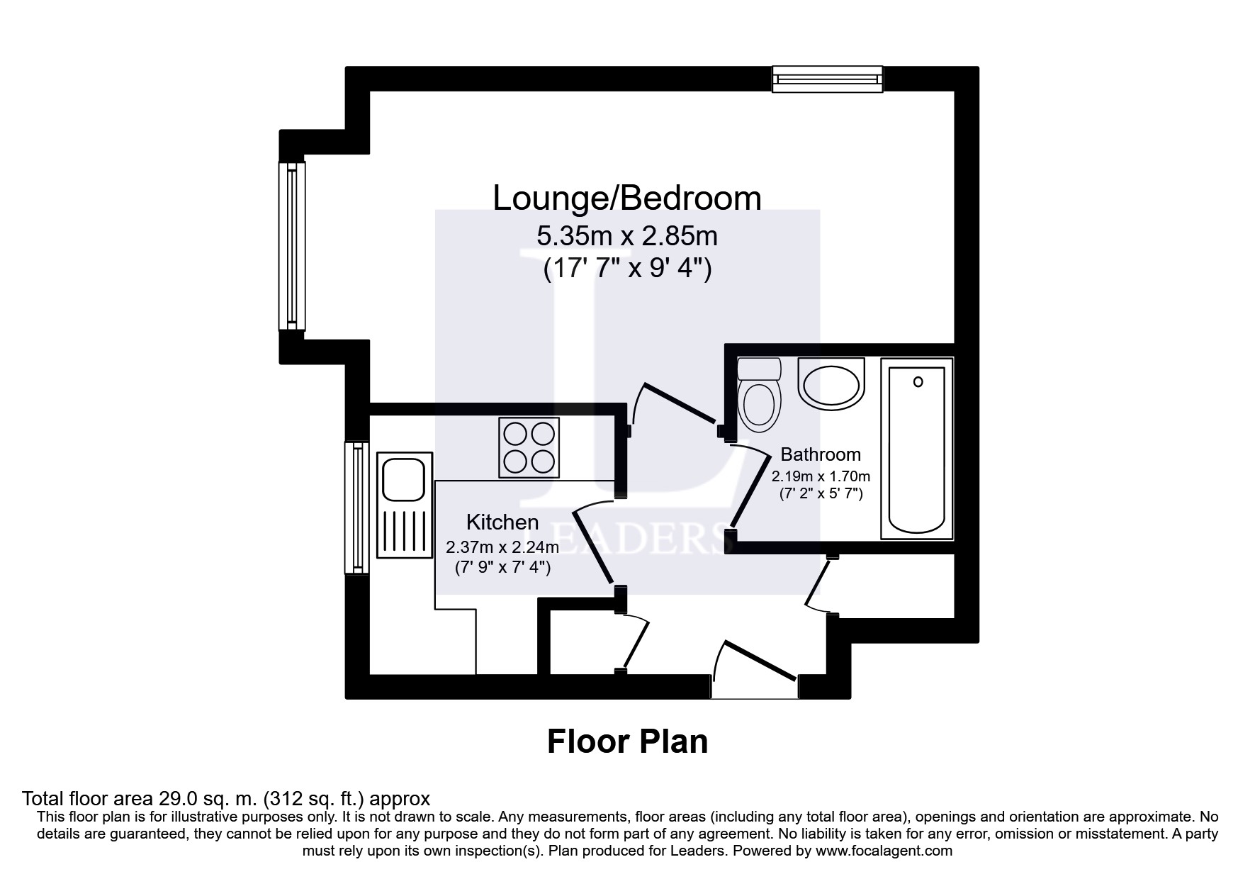 propertyP1006054