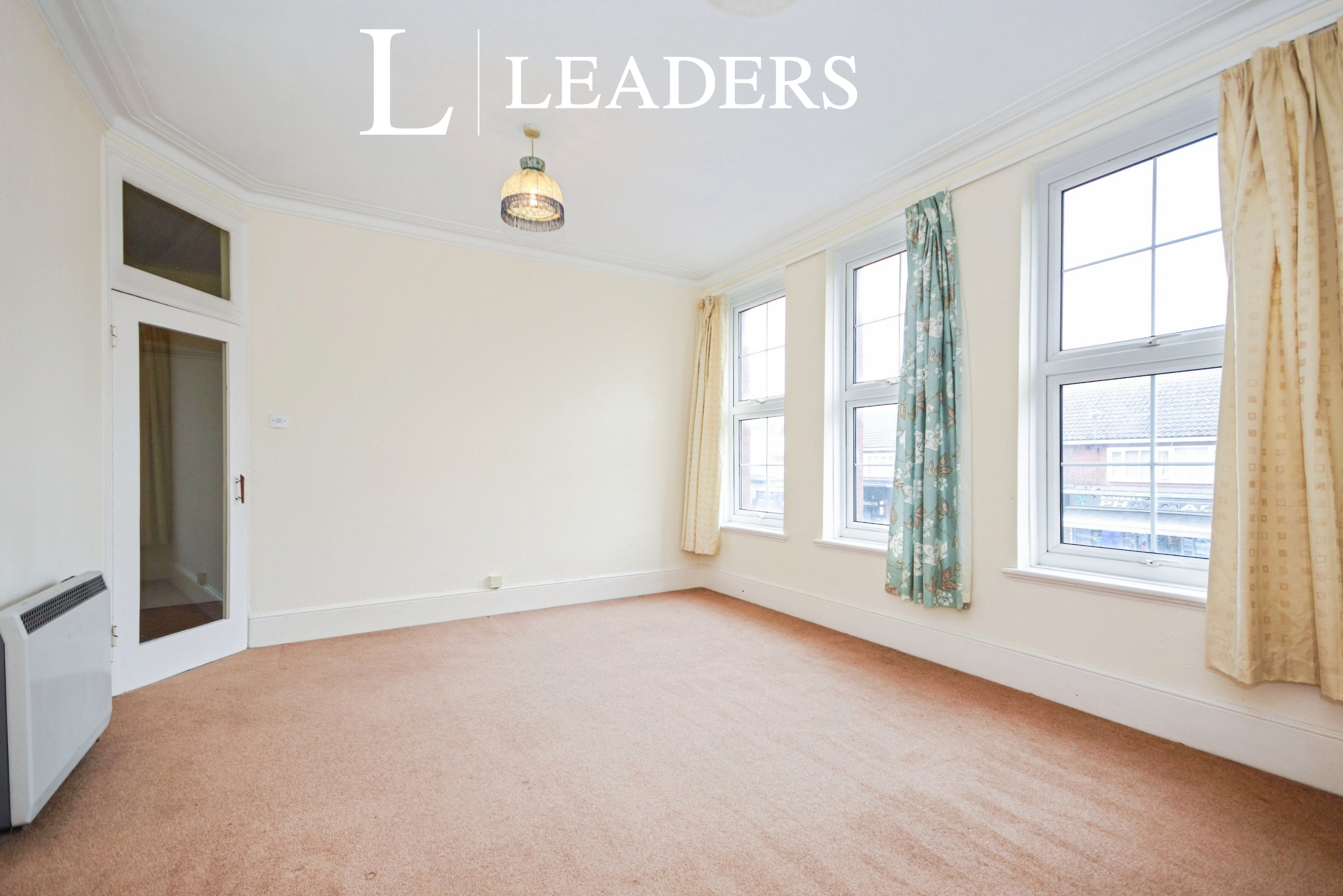 propertyP1644203
