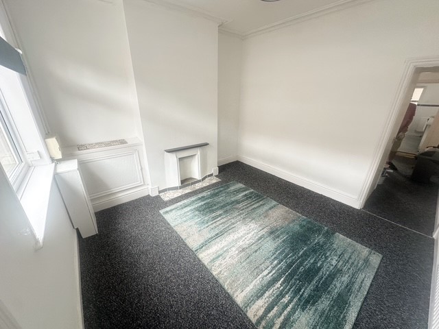 propertyP4743292