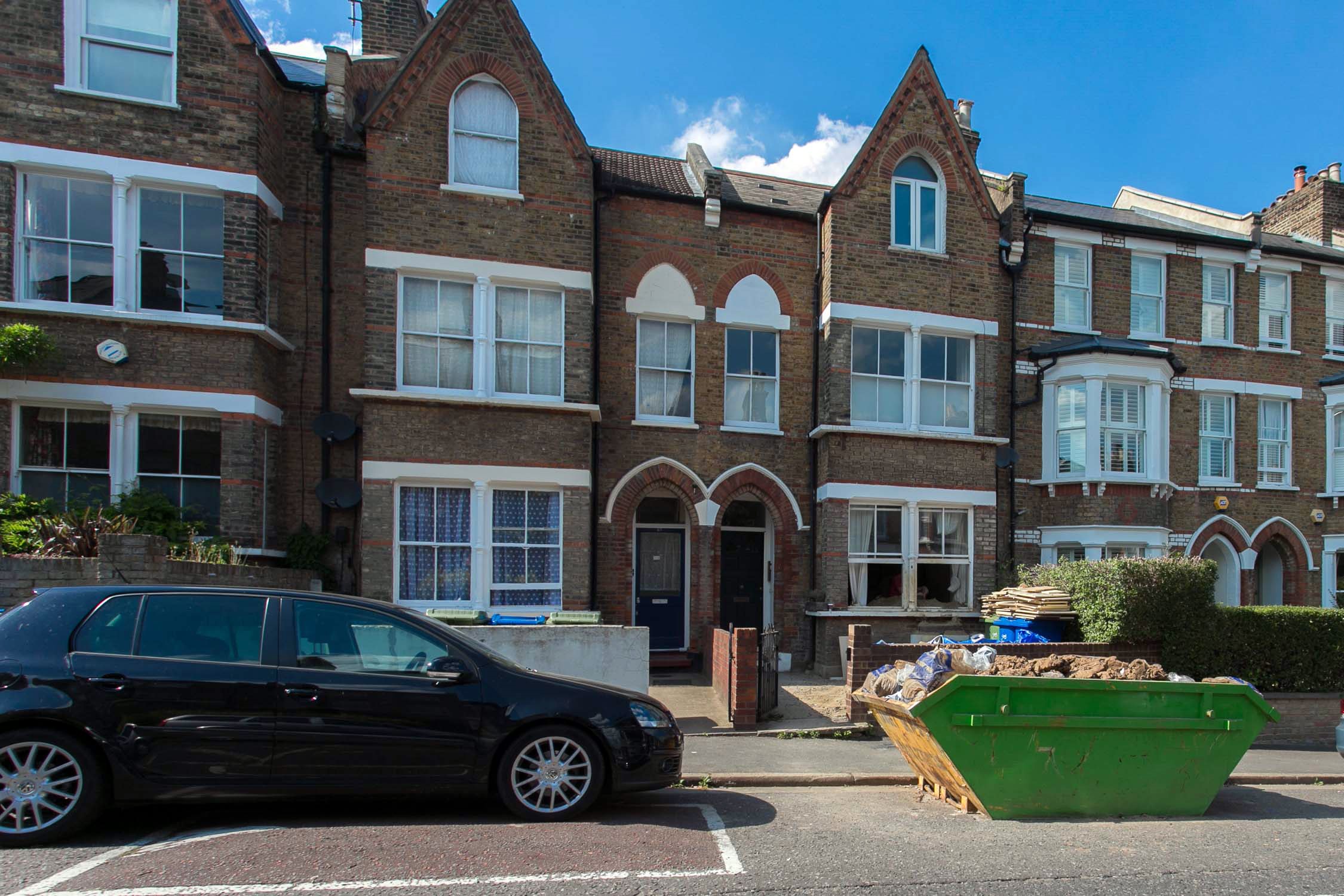 property-P286143-5