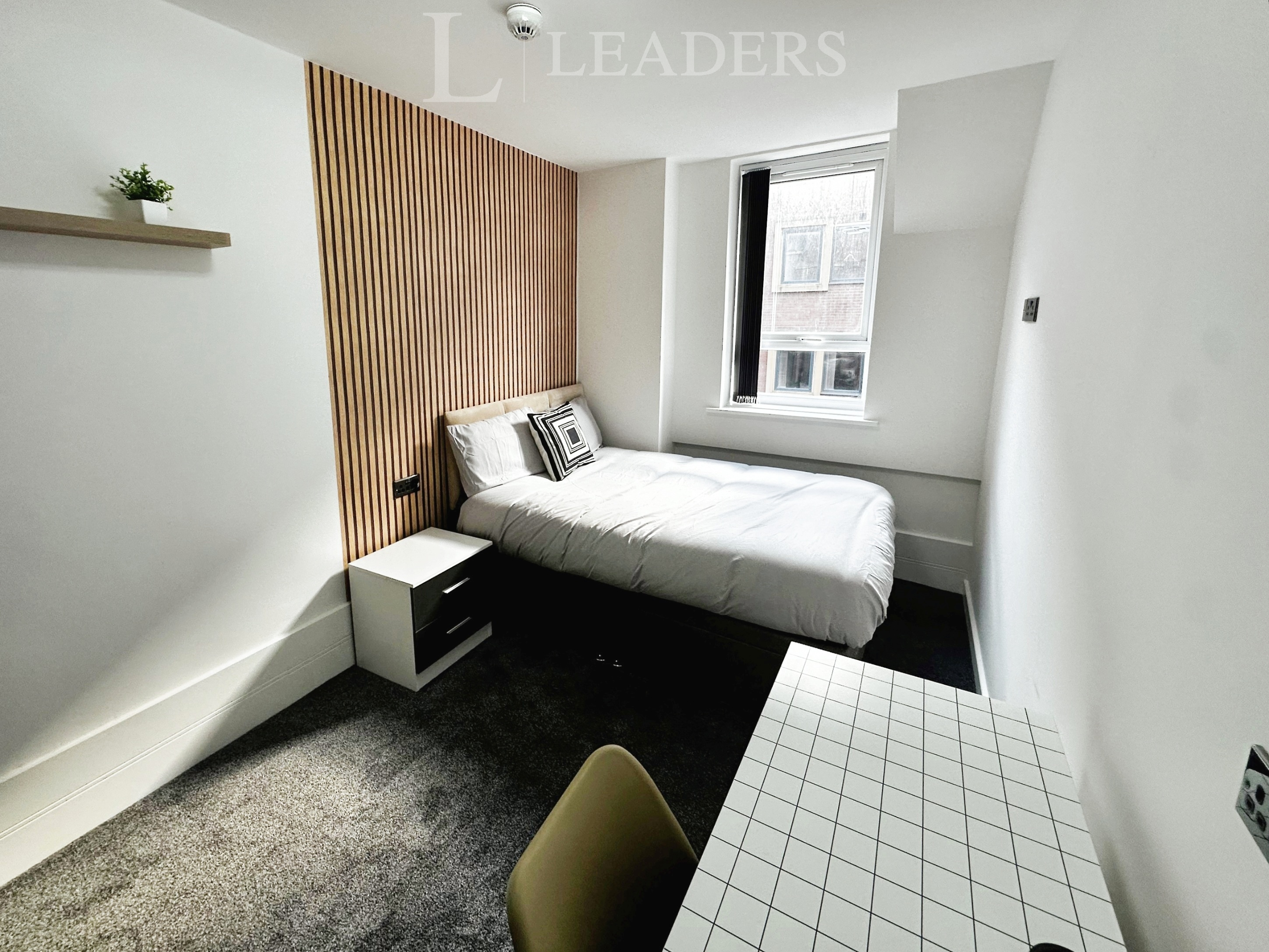 propertyP4639878