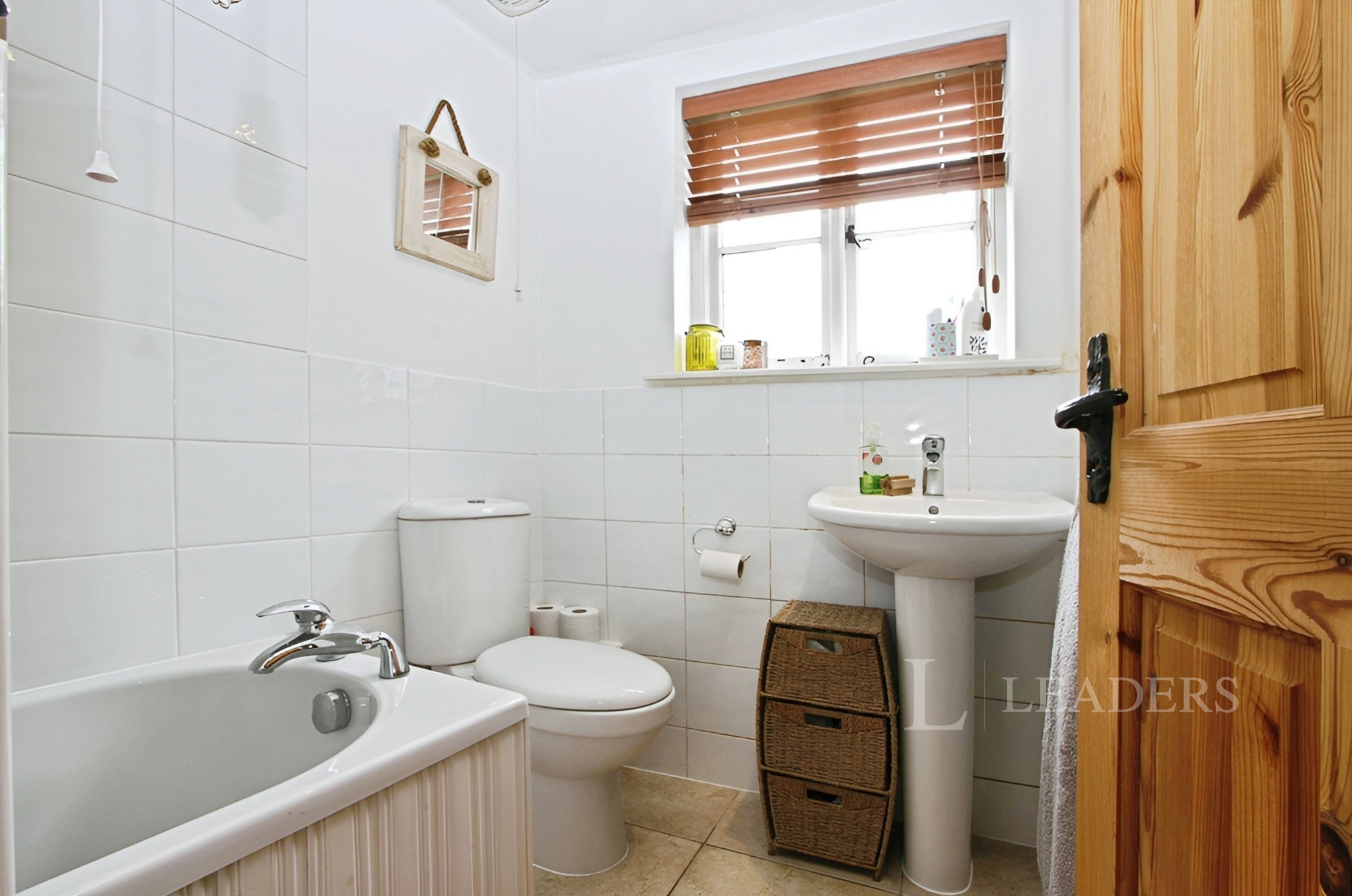 propertyP4197314