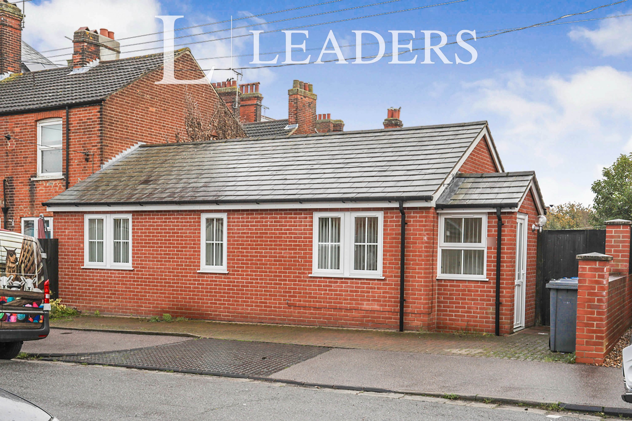 property-P154932-3