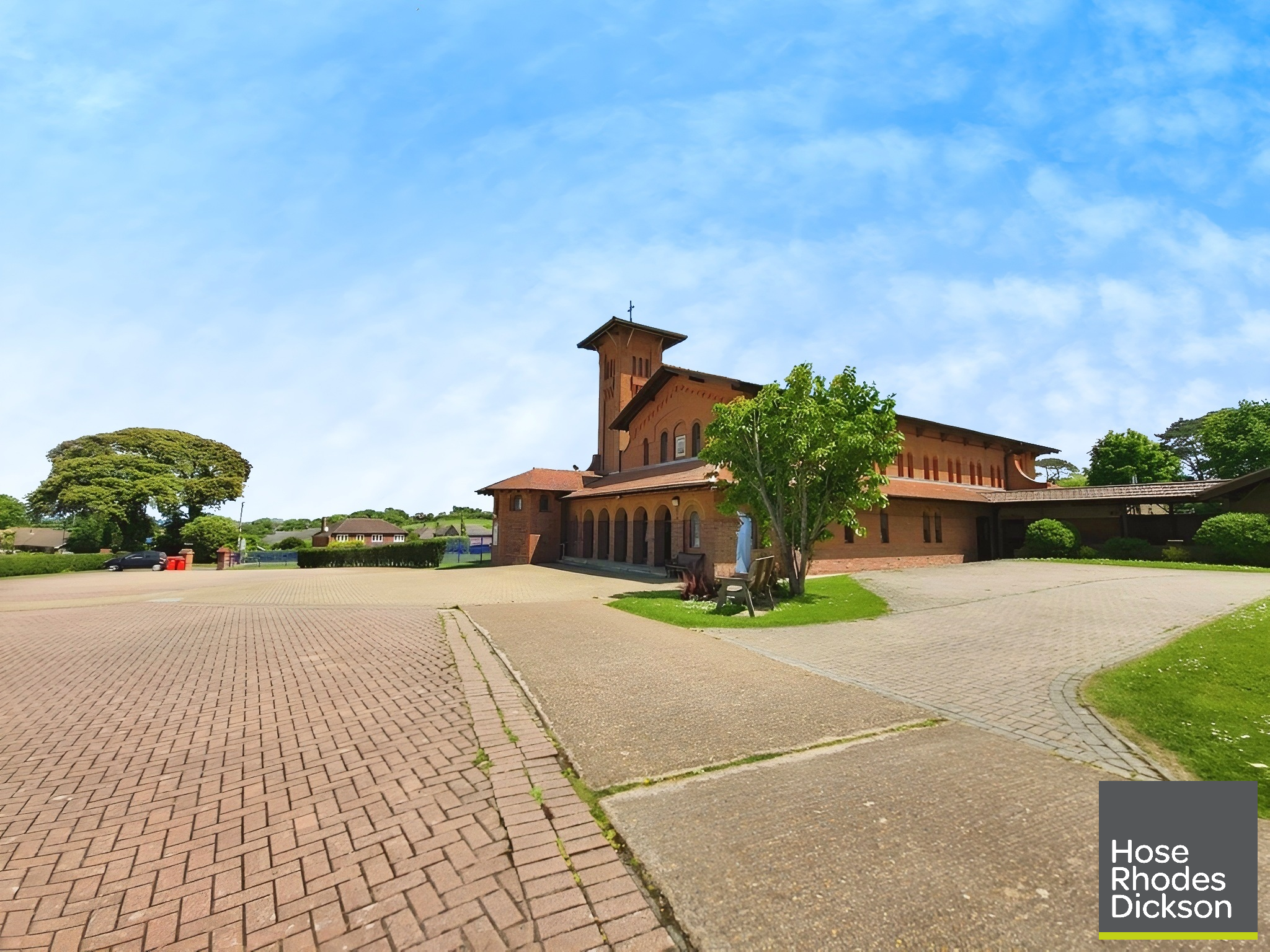 propertyP31169116