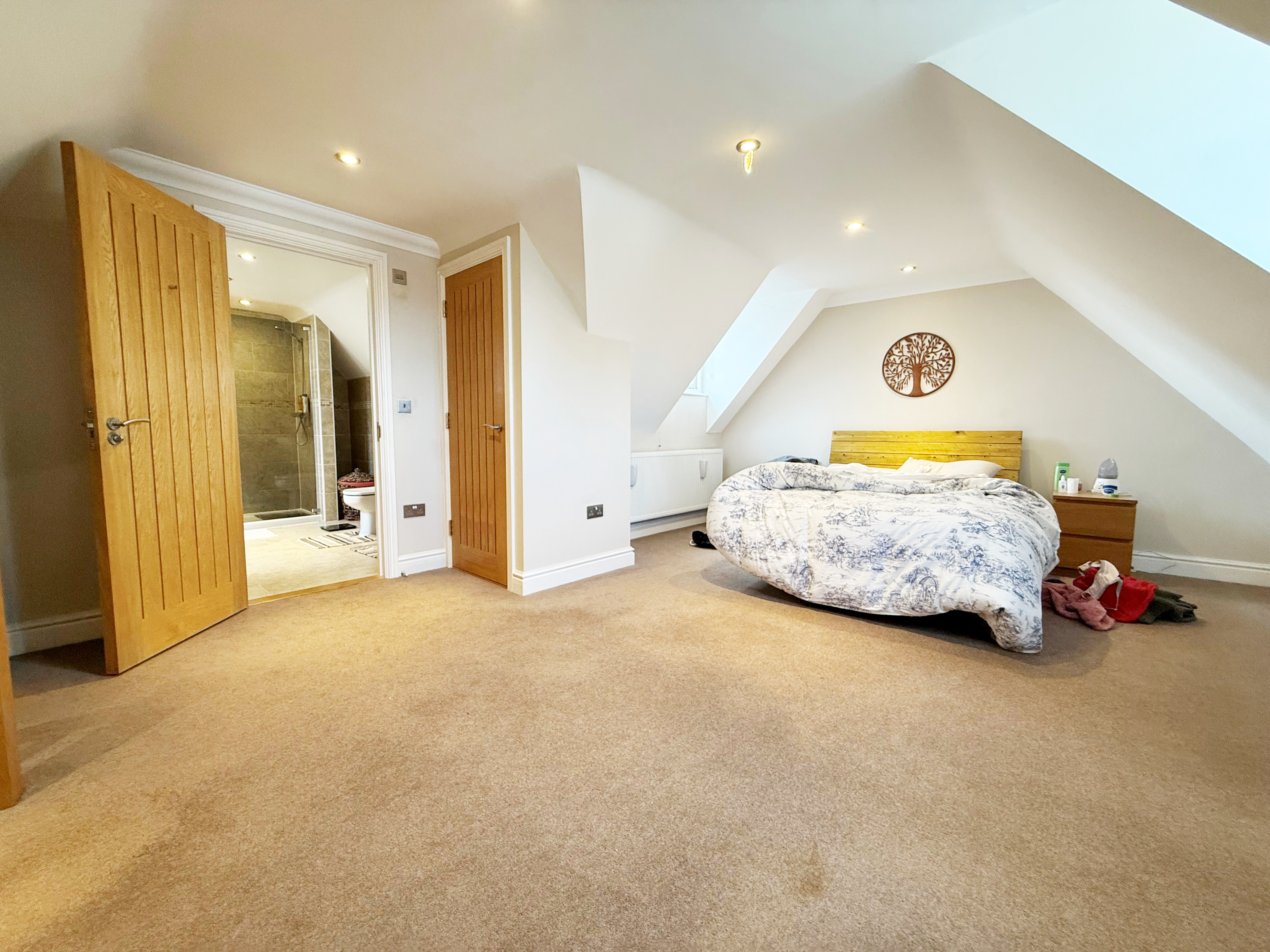 propertyP1595487