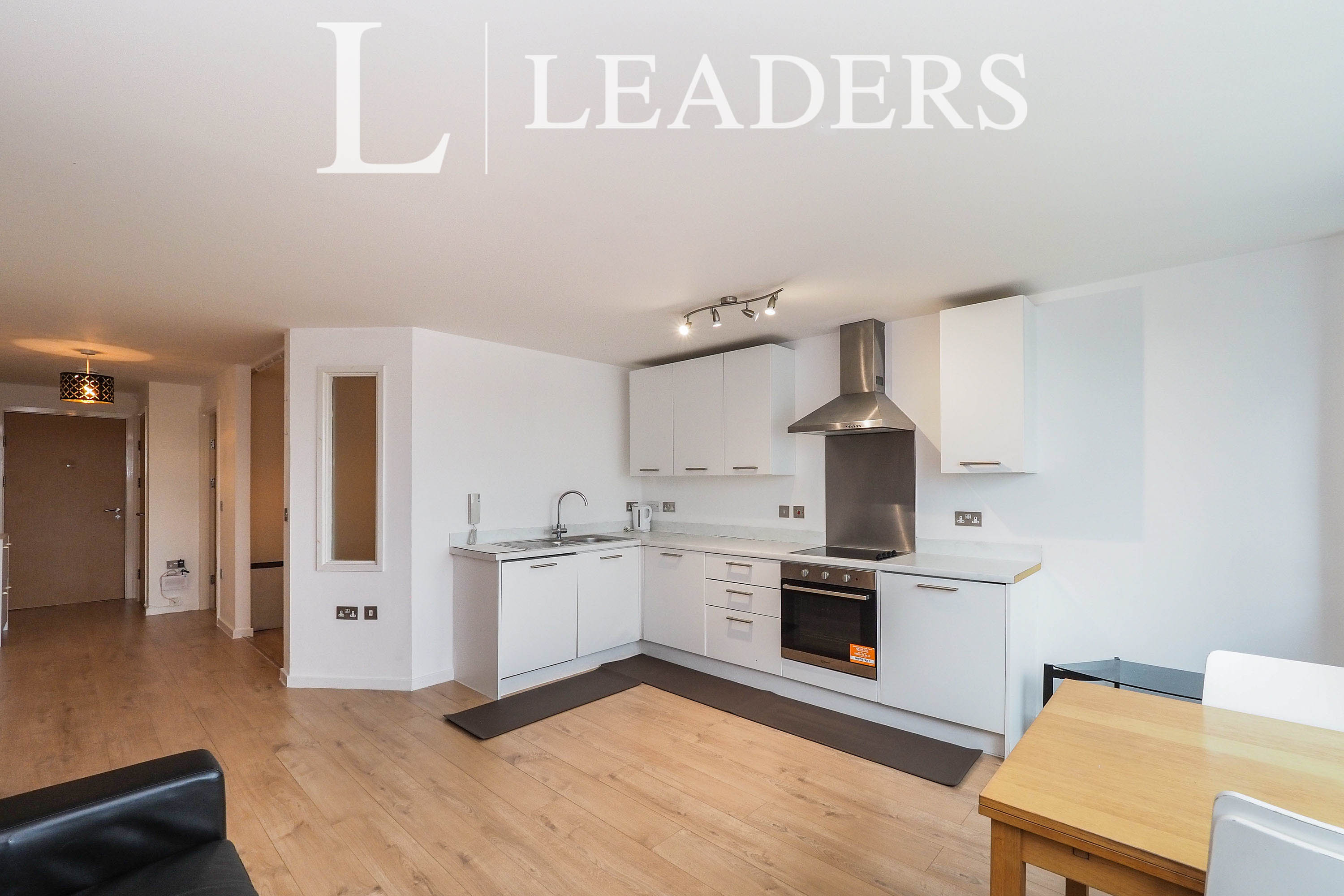 propertyP2306252