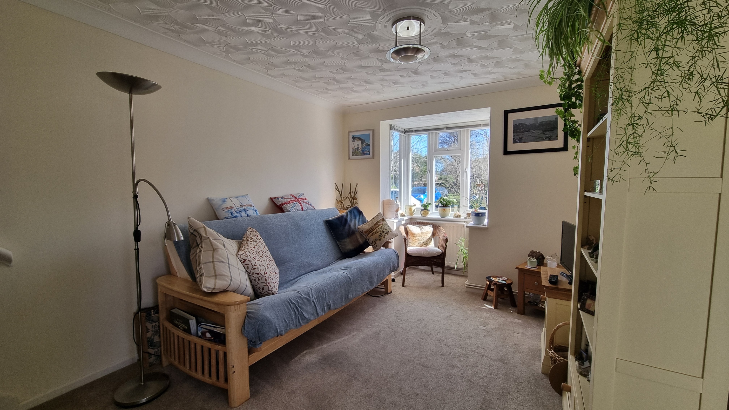propertyP830554