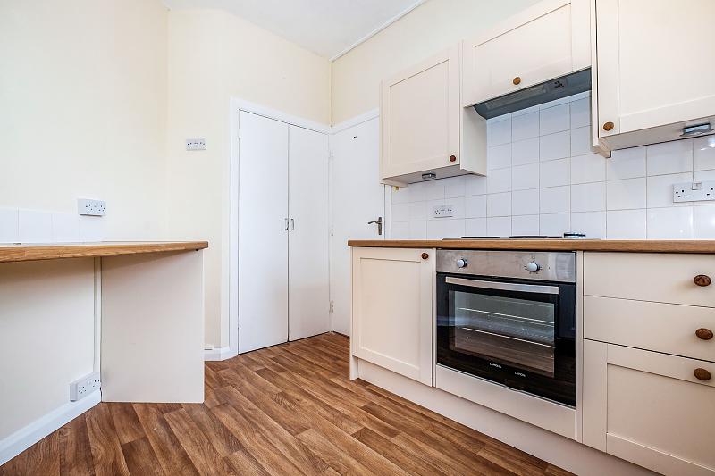 propertyP1237099
