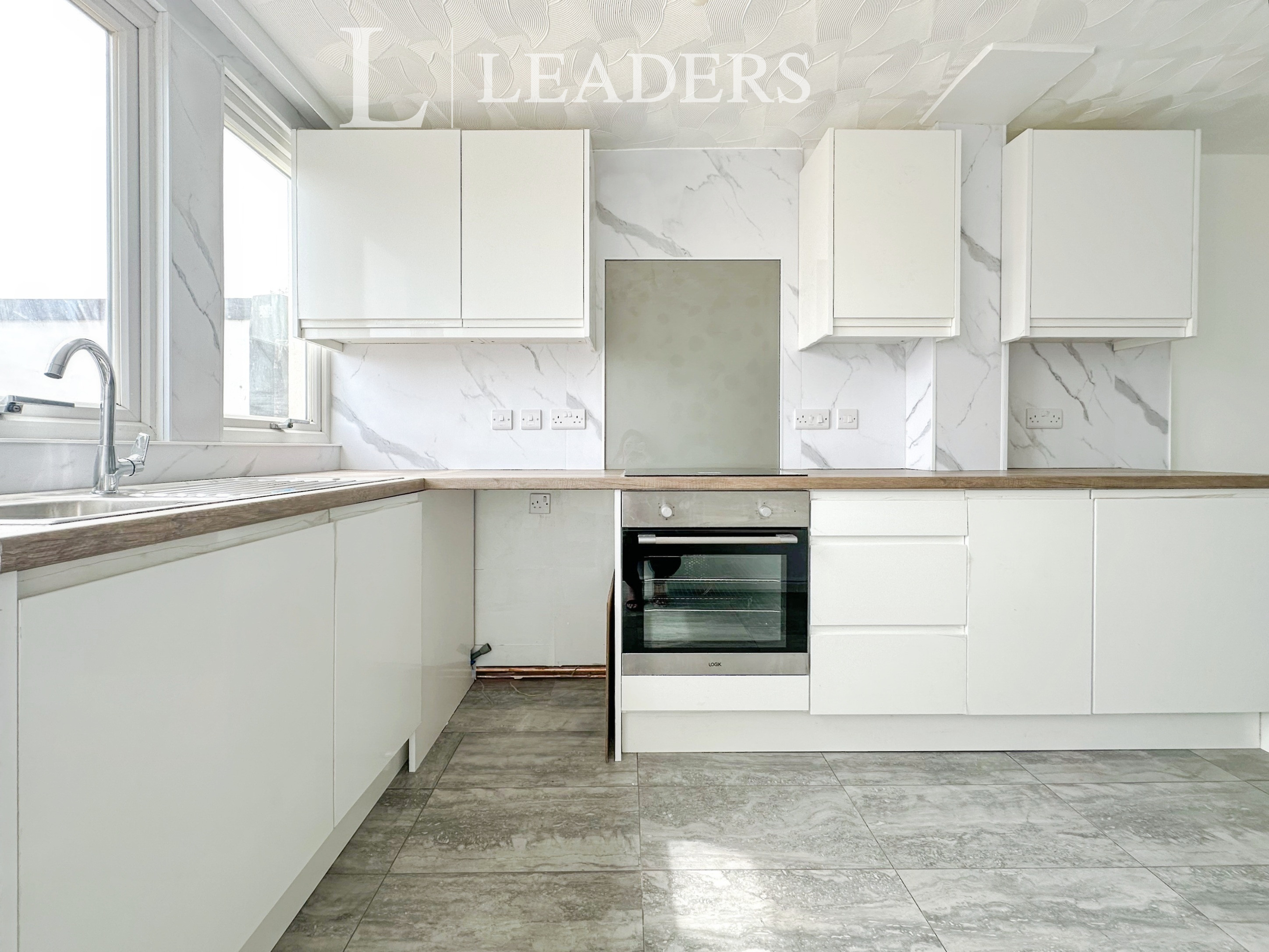 propertyP4659851