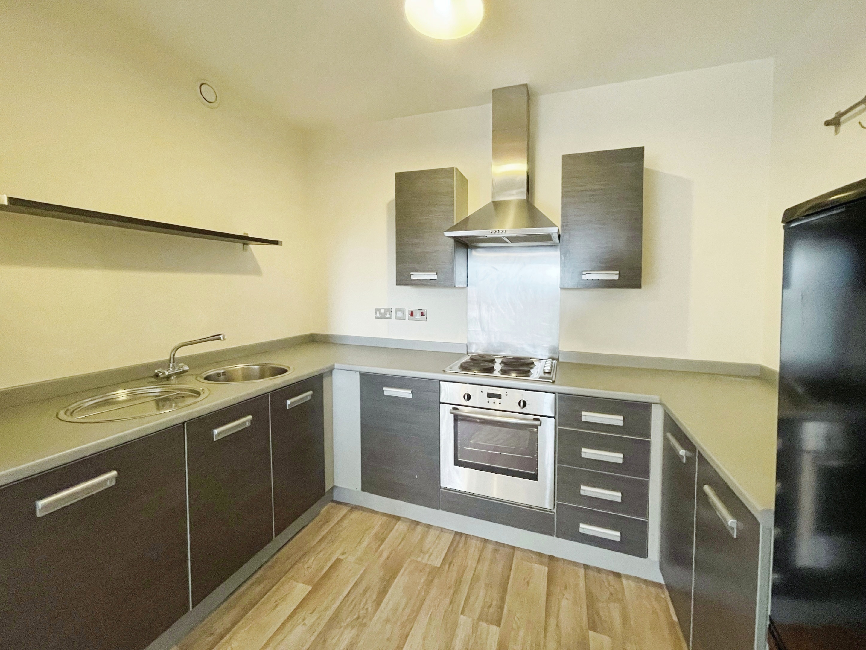 property-P134811-1