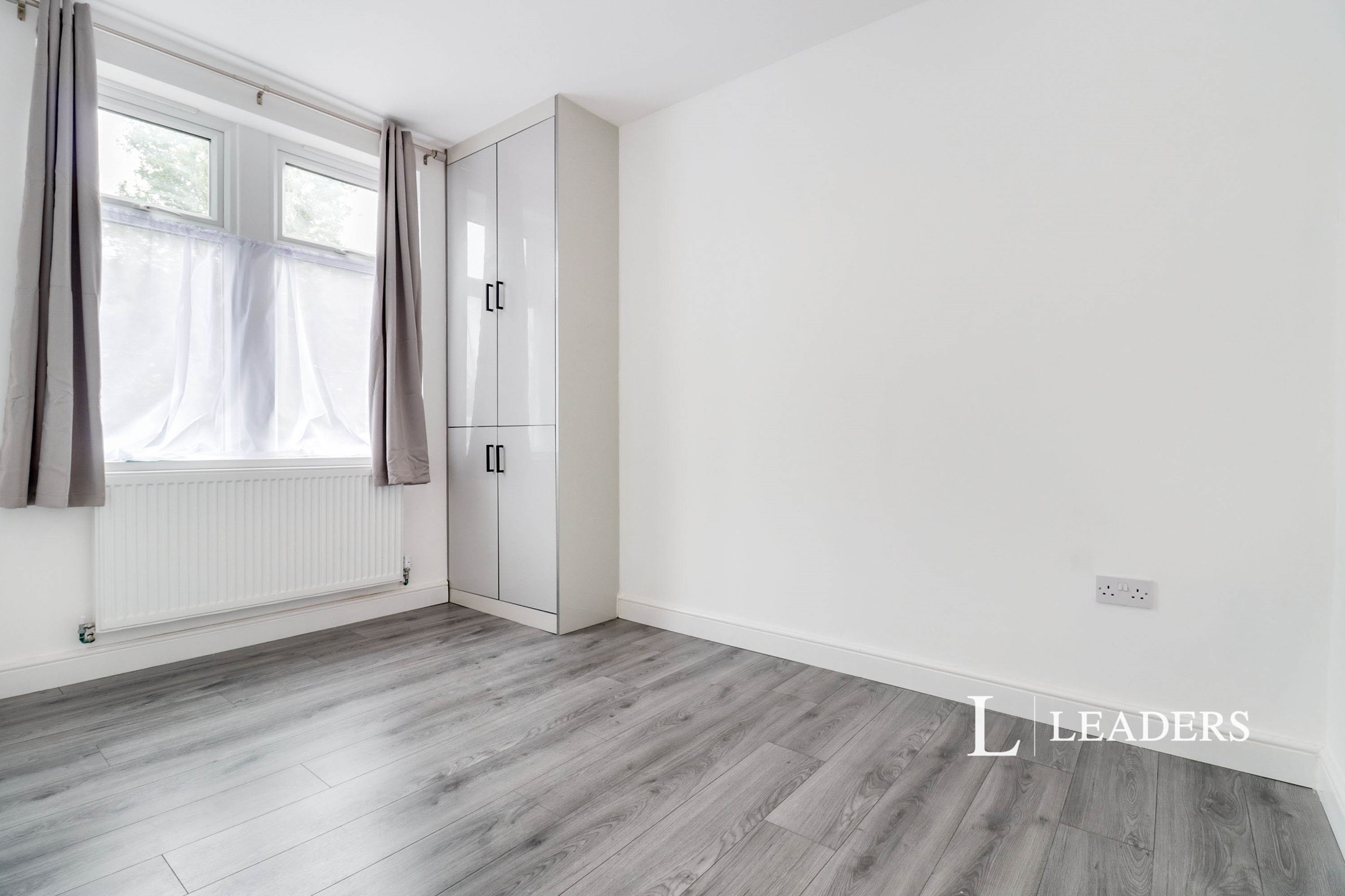 propertyP4671386
