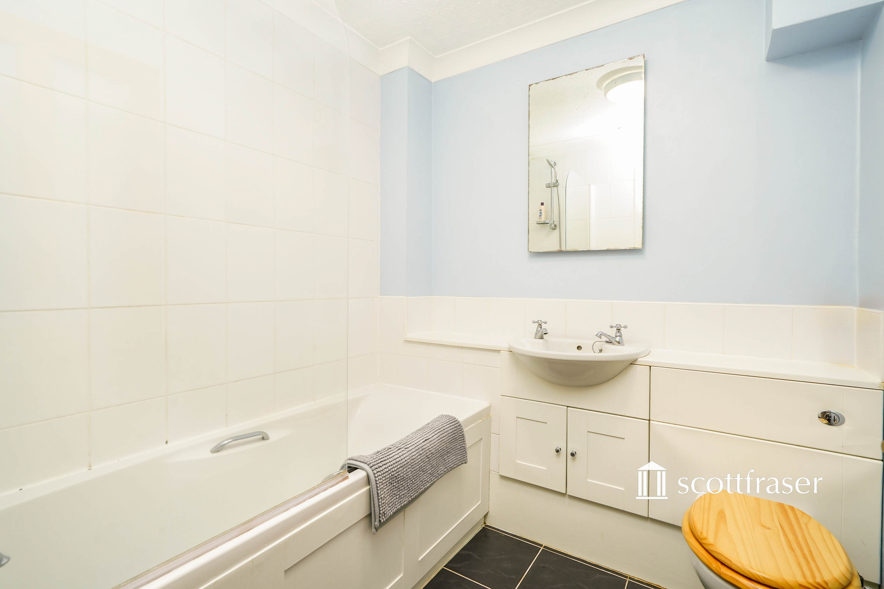propertyP4604864