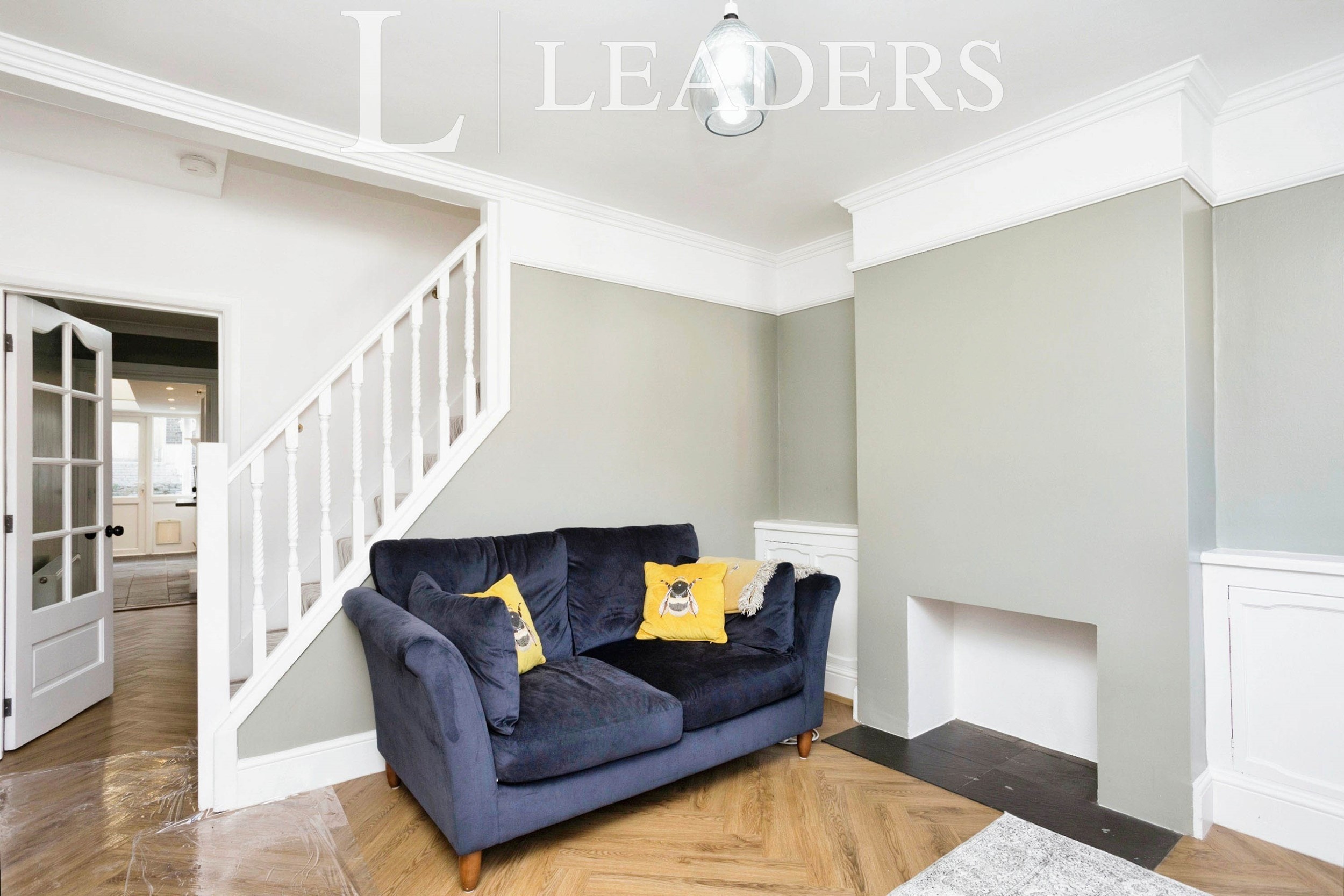 propertyP4313772