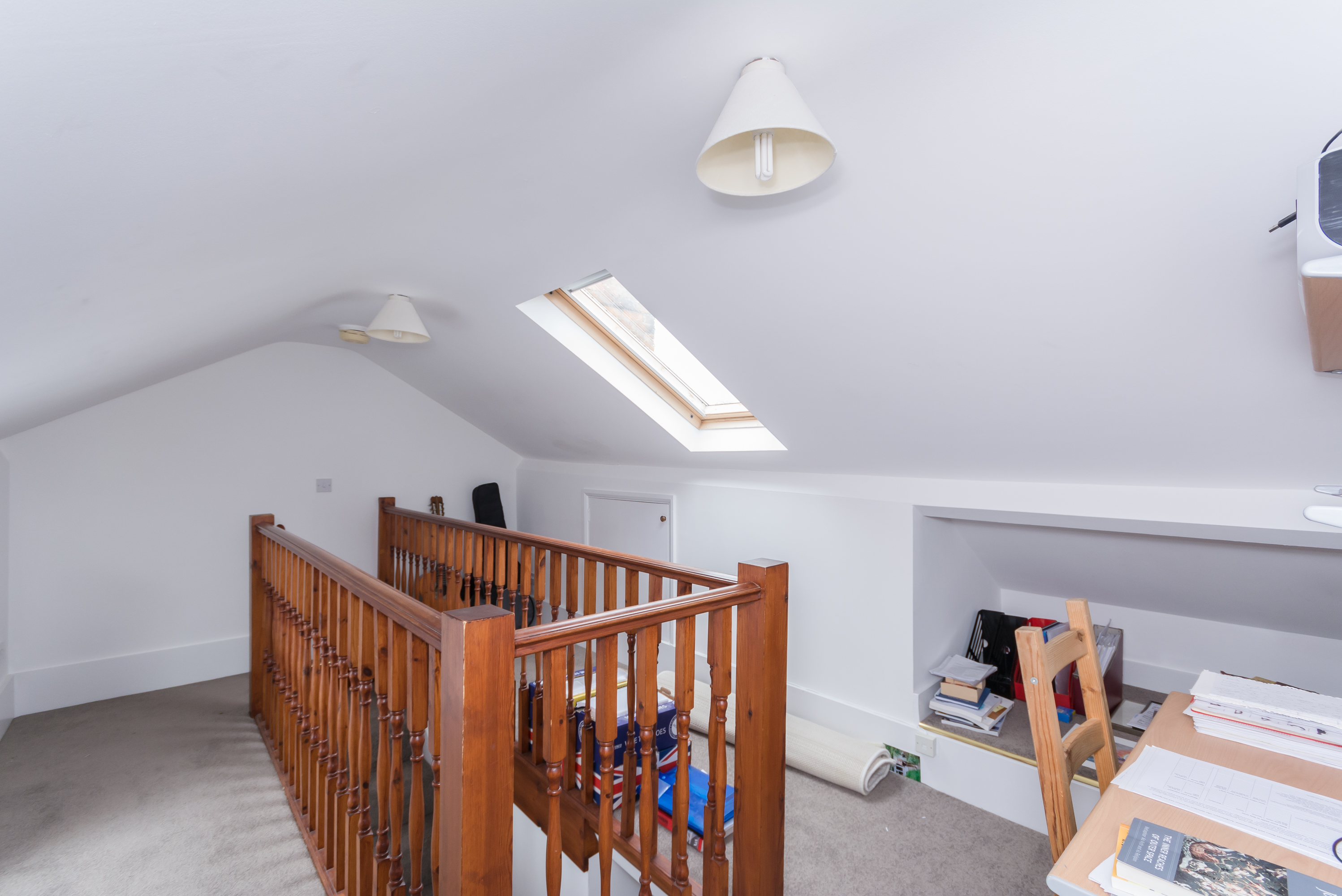 propertyP2073739