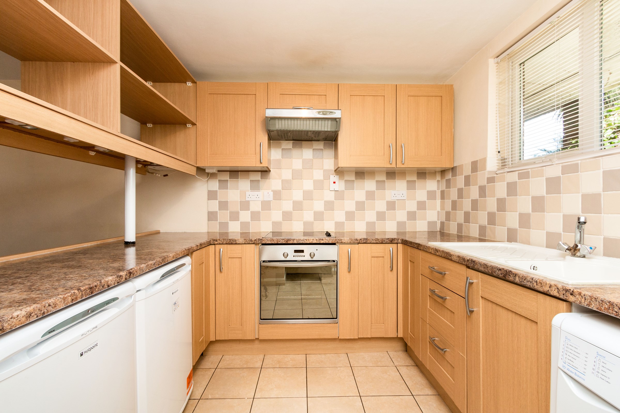 propertyP3615312