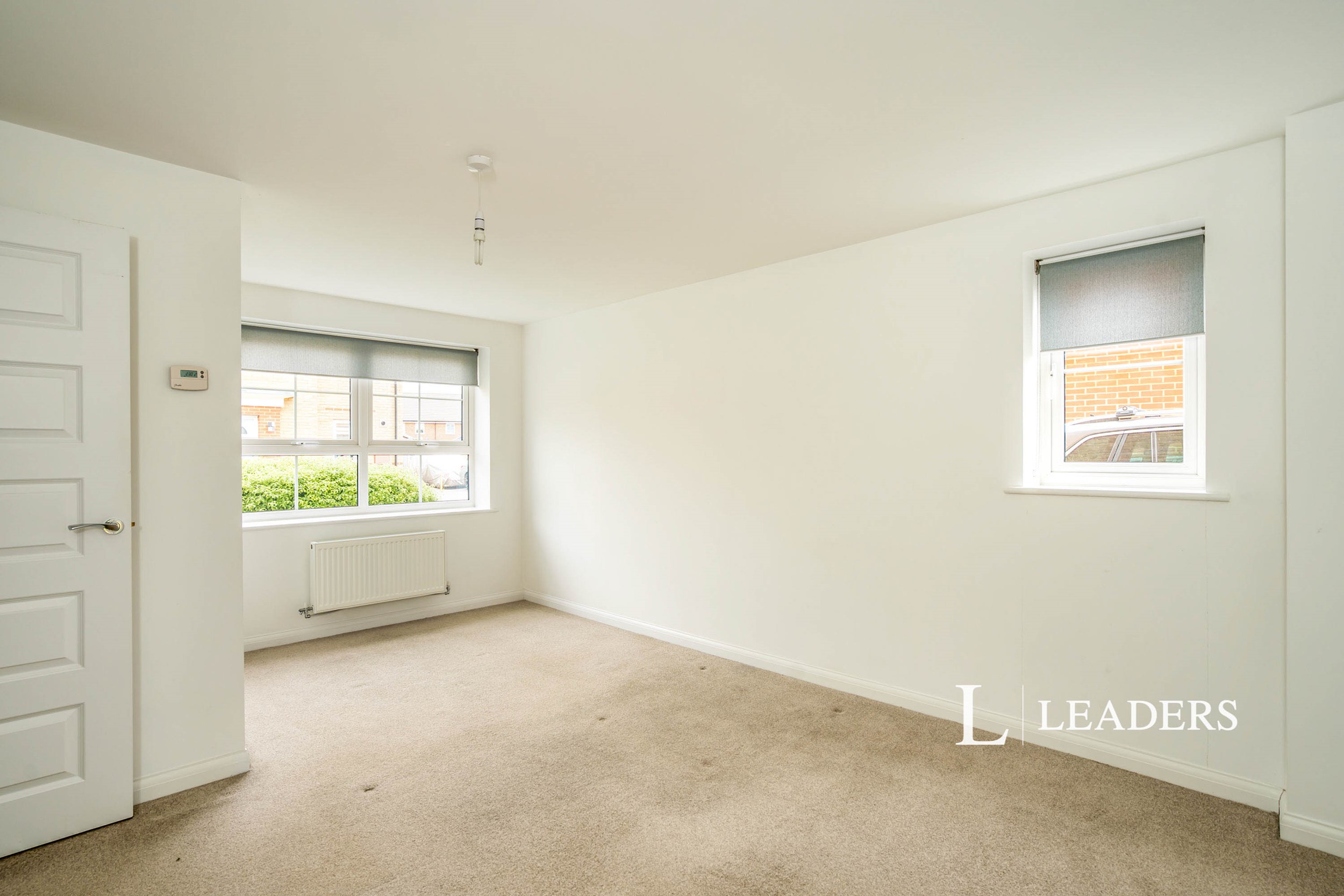 propertyP860374