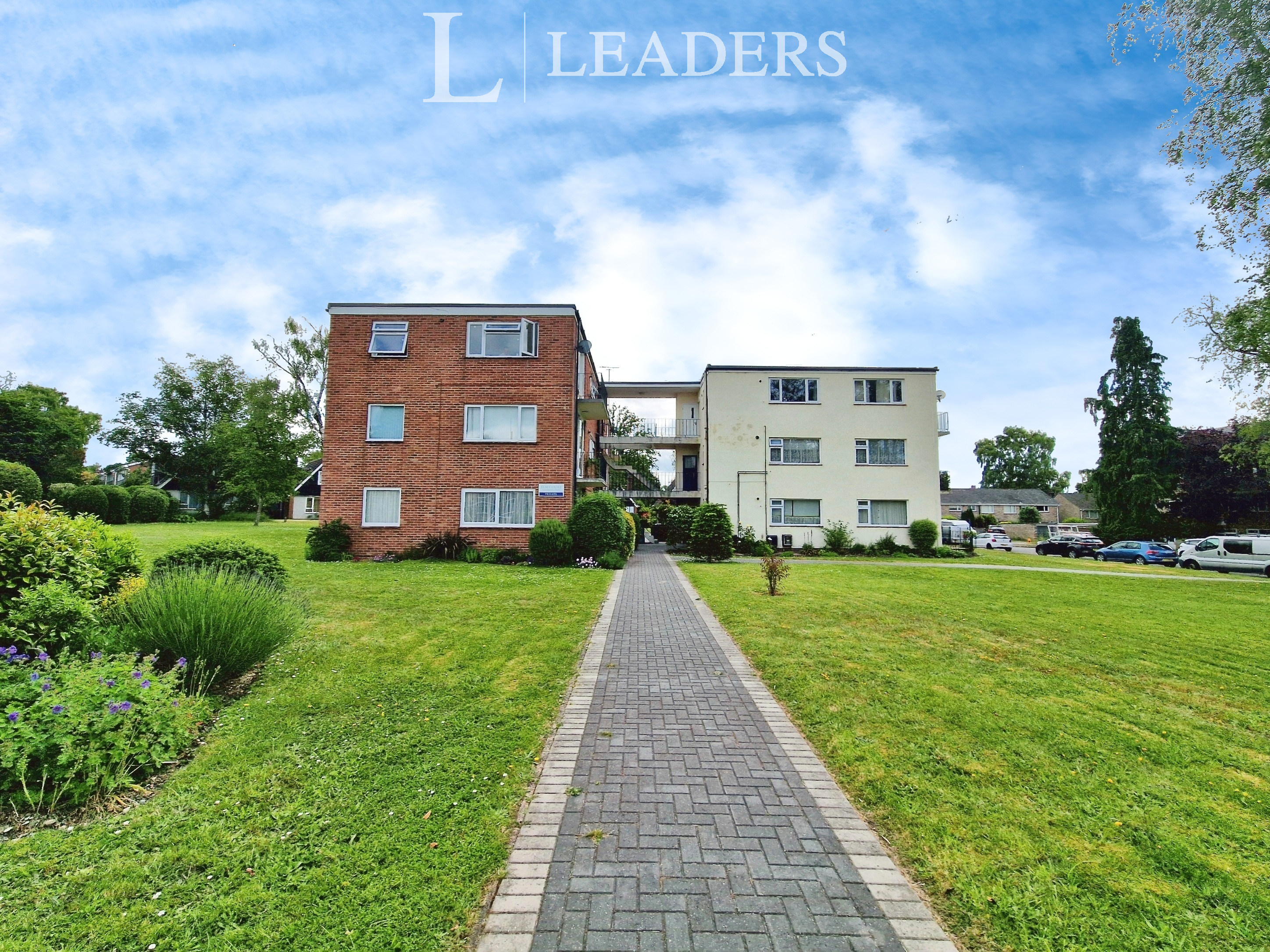 property-P274324-6