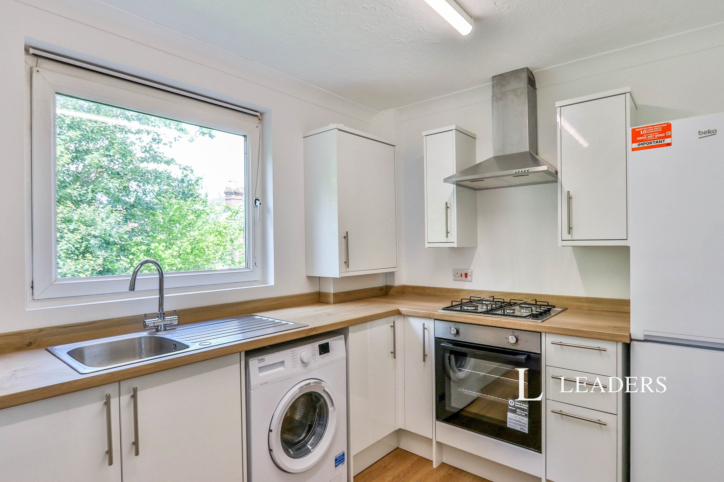 propertyP4655463