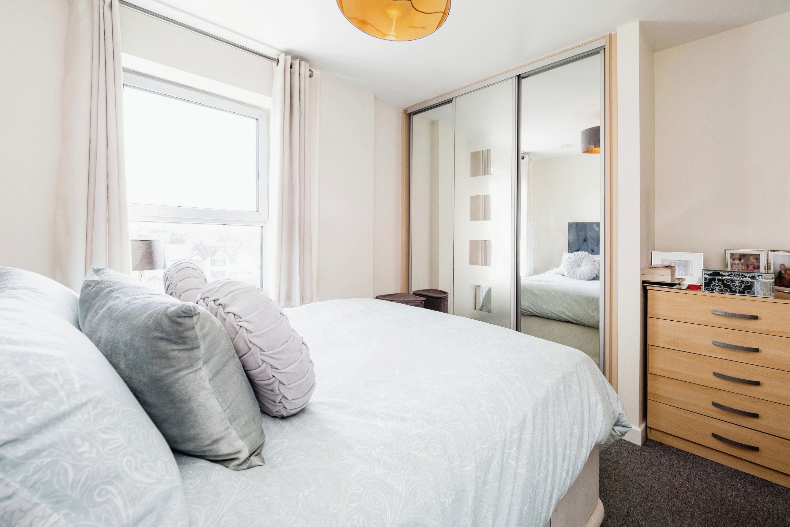 propertyP2868296