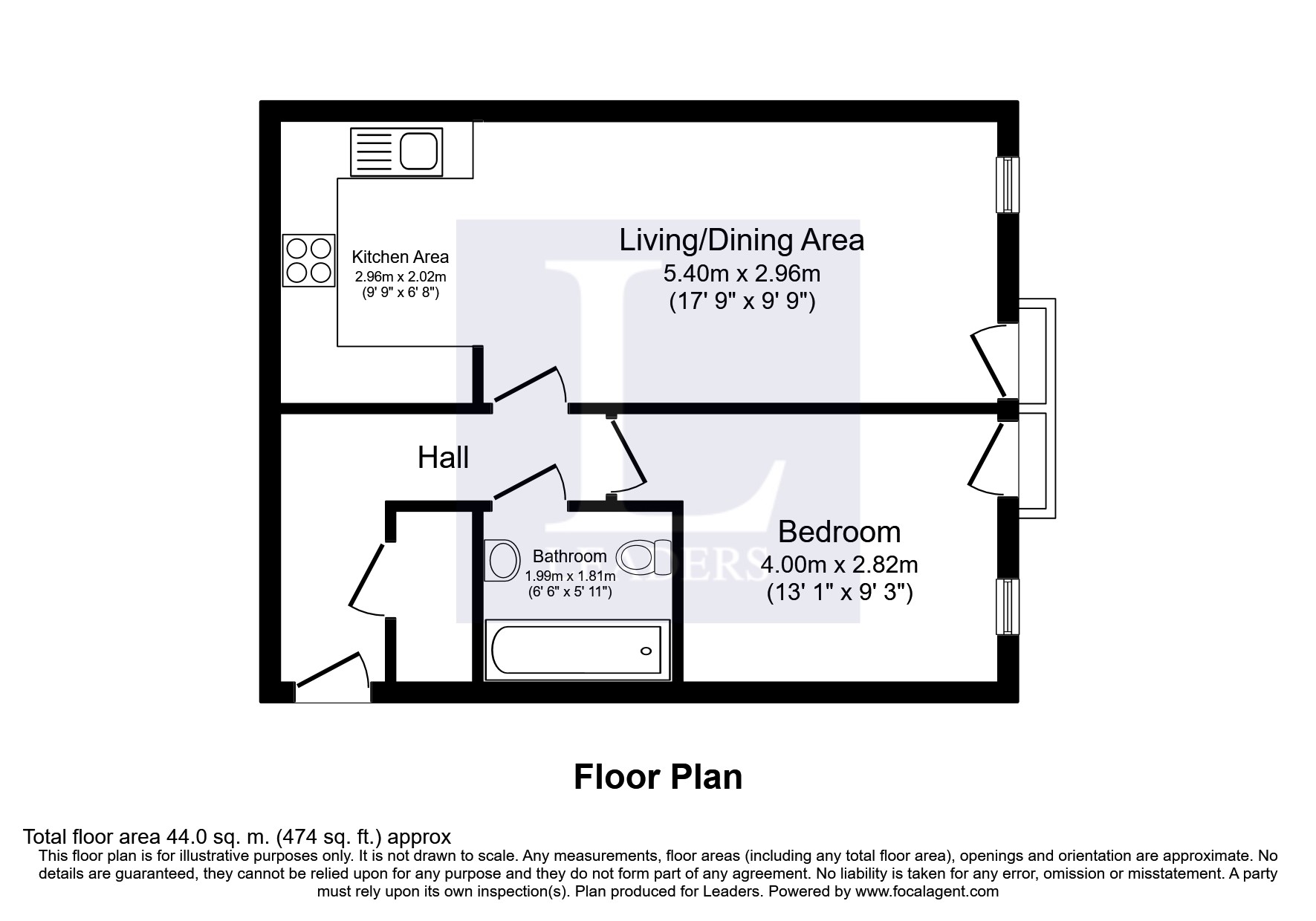 property-P219894-1