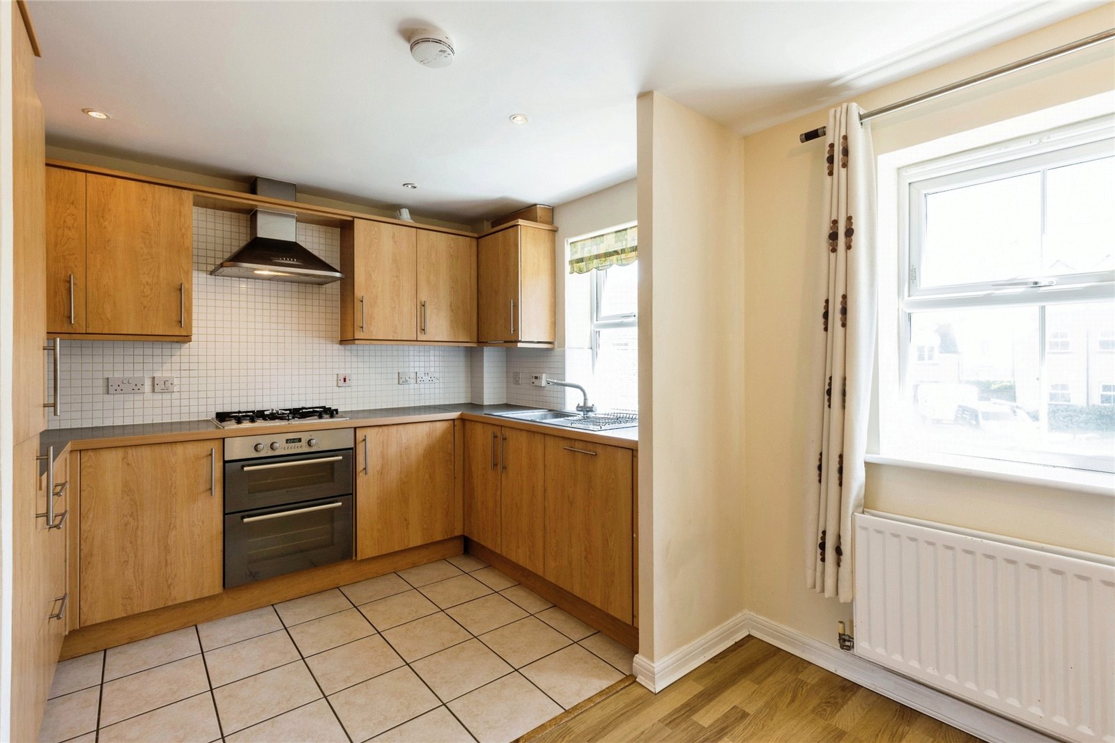 propertyP4102385