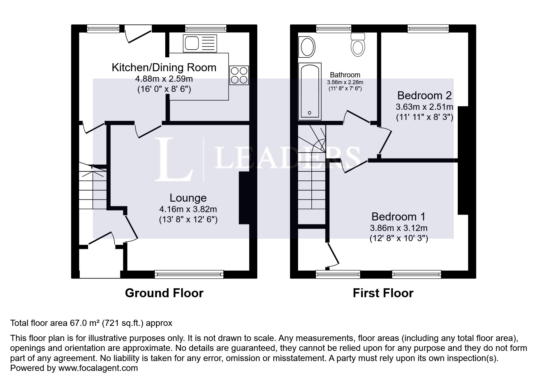 property-P474962-1