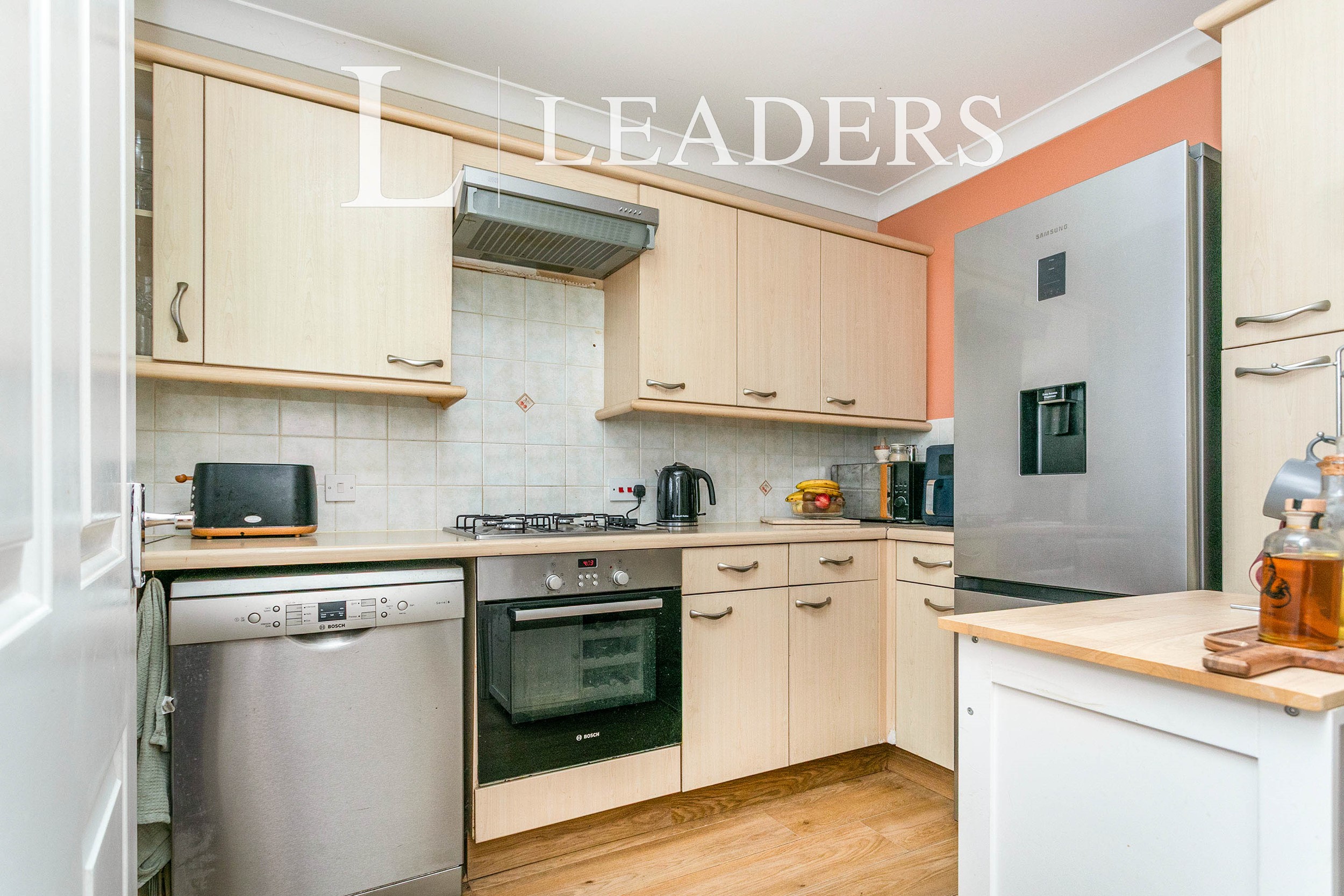 propertyP4453165
