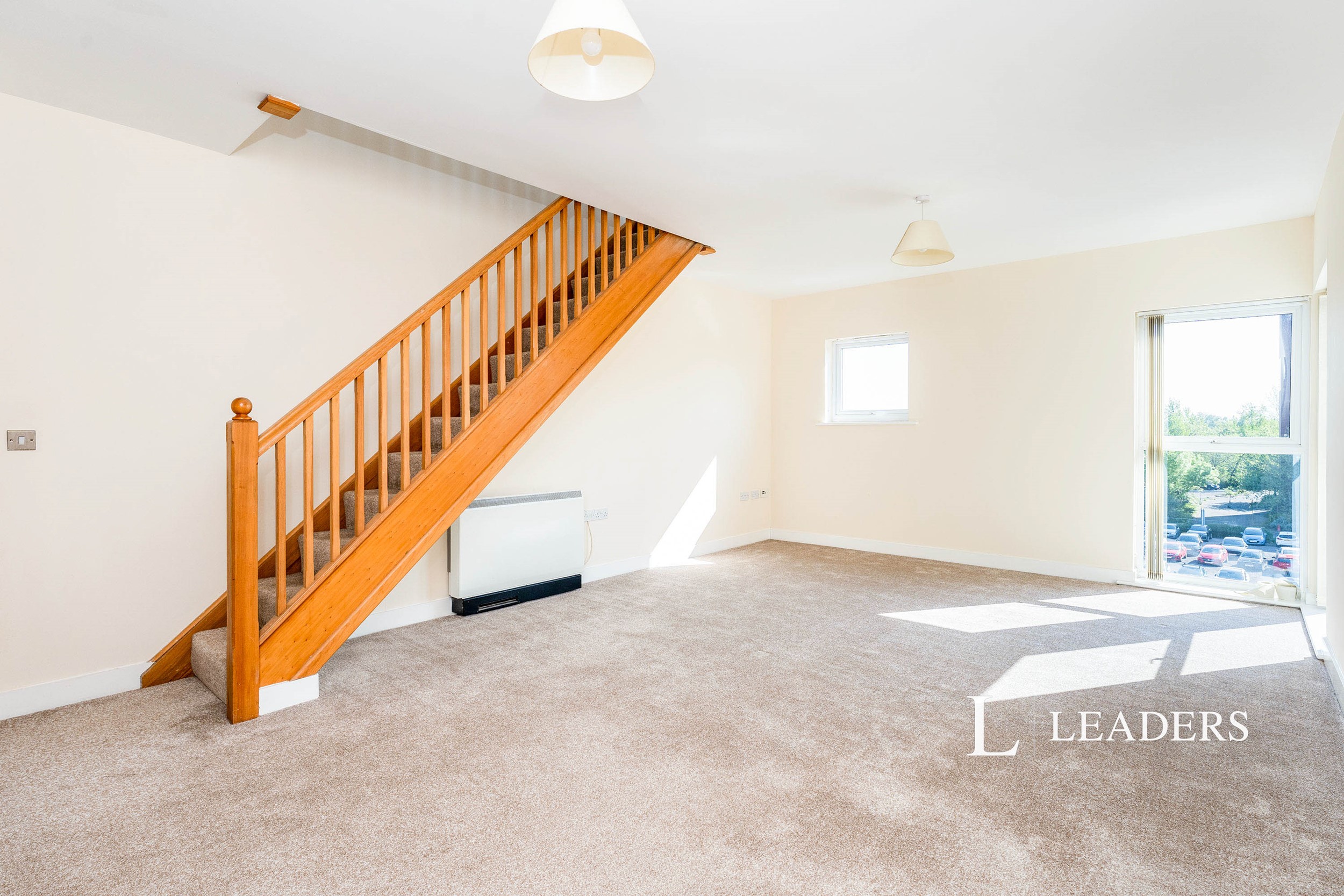 propertyP1348117
