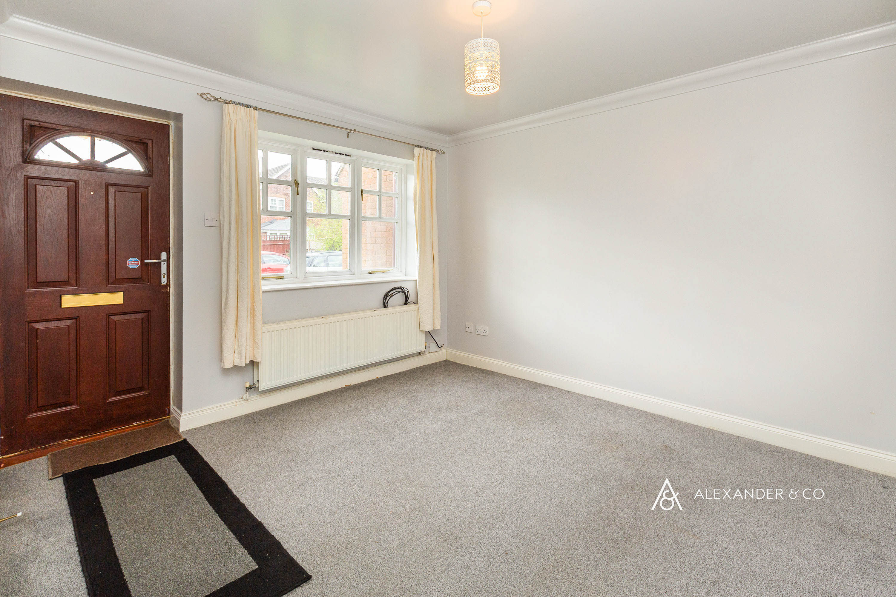 propertyP4607676