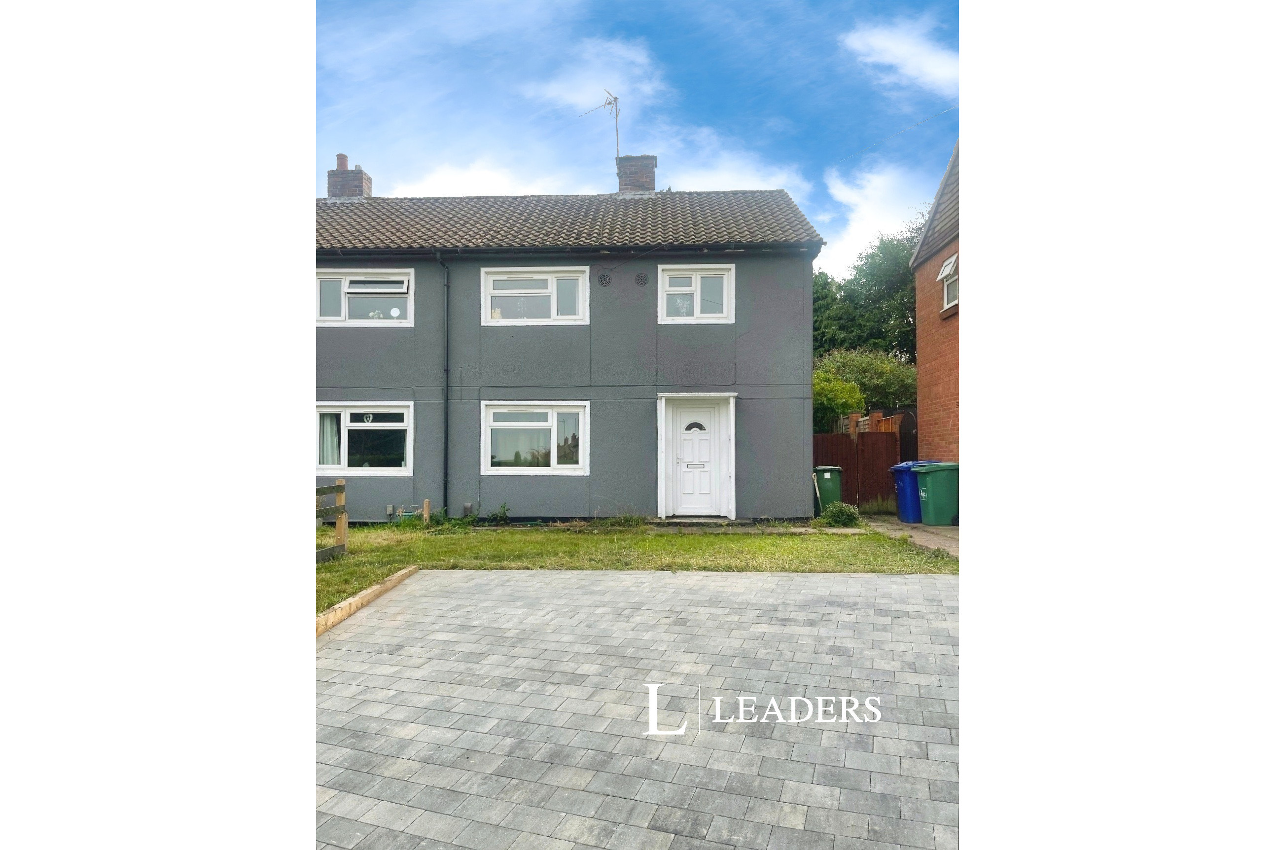 property-P135588-3