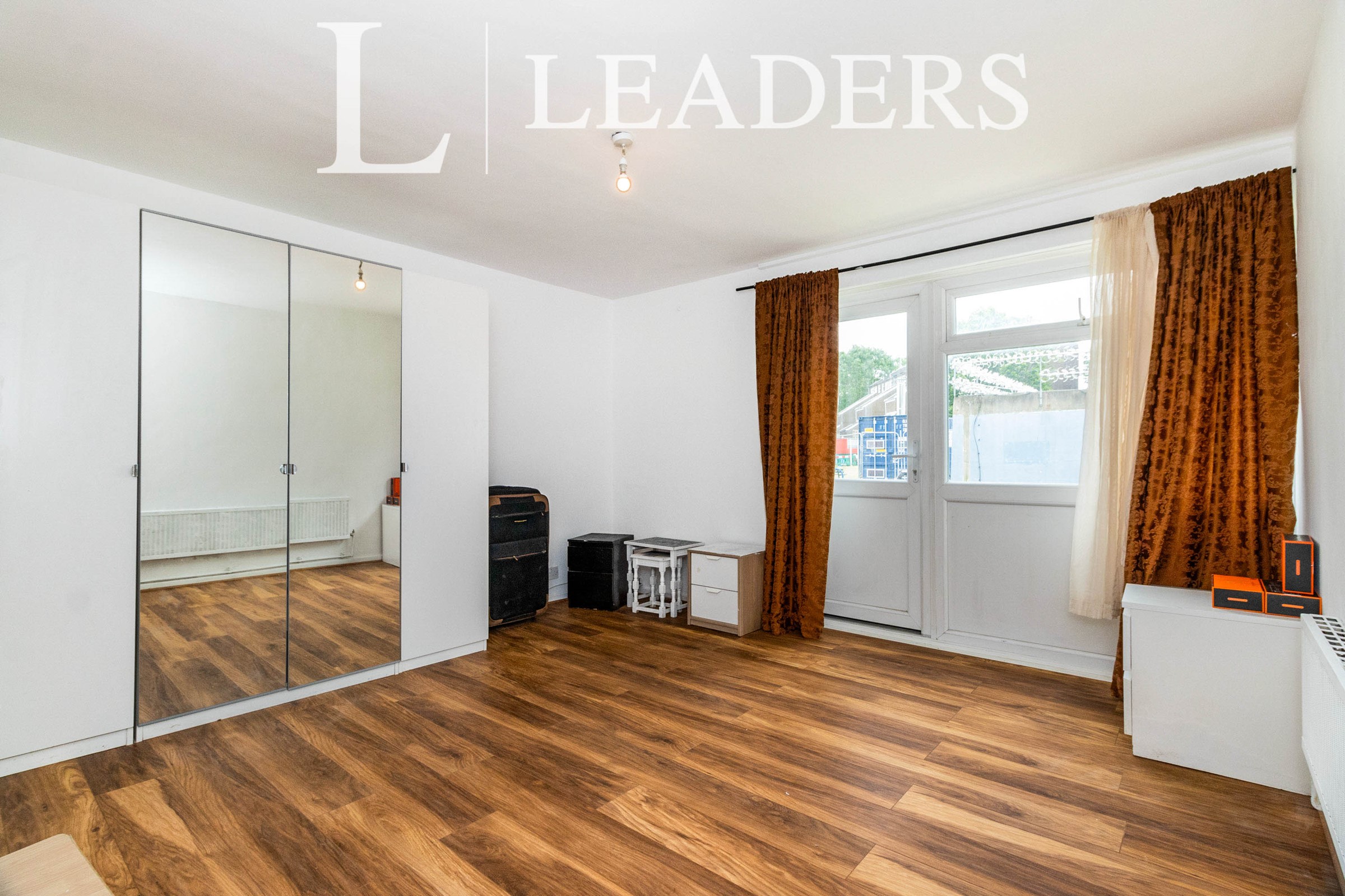 propertyP4029715