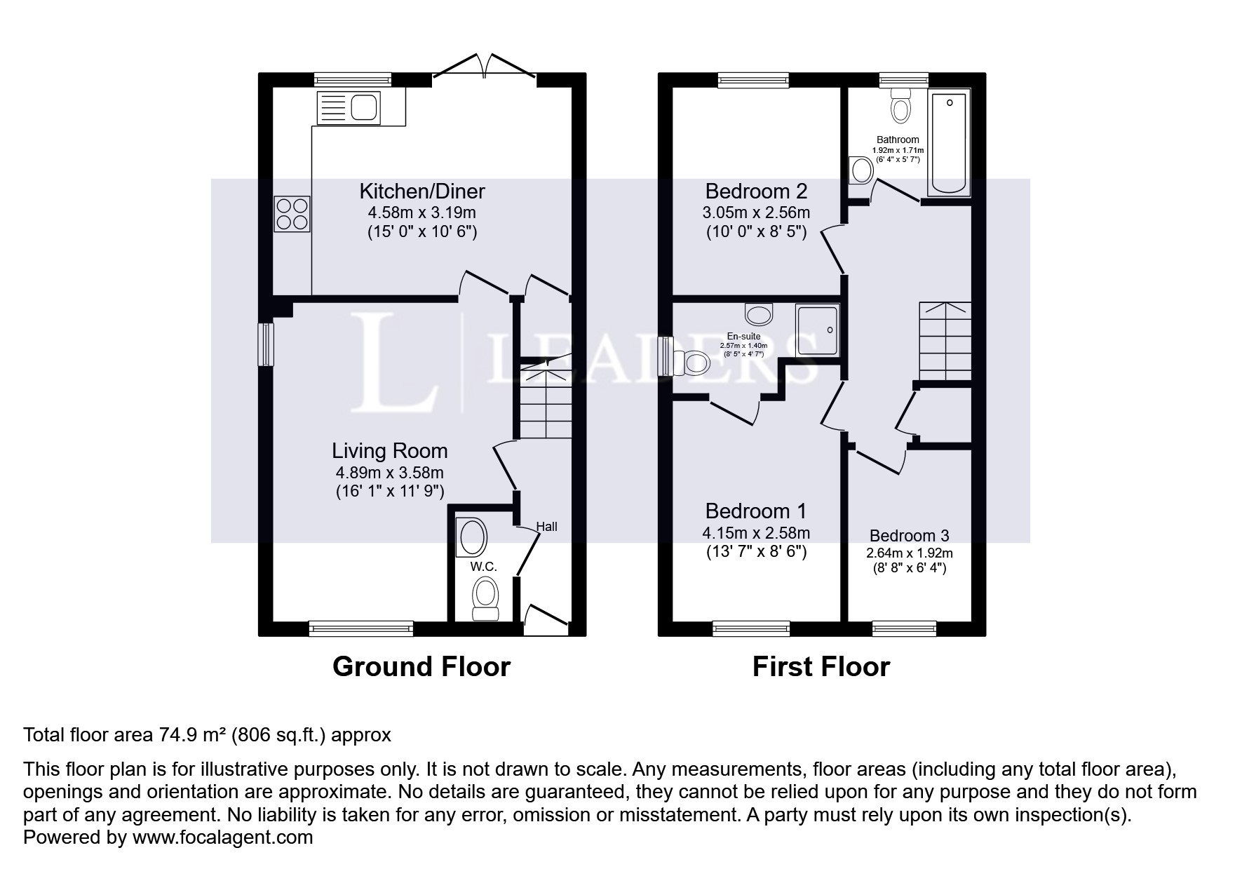 property-P86037-1