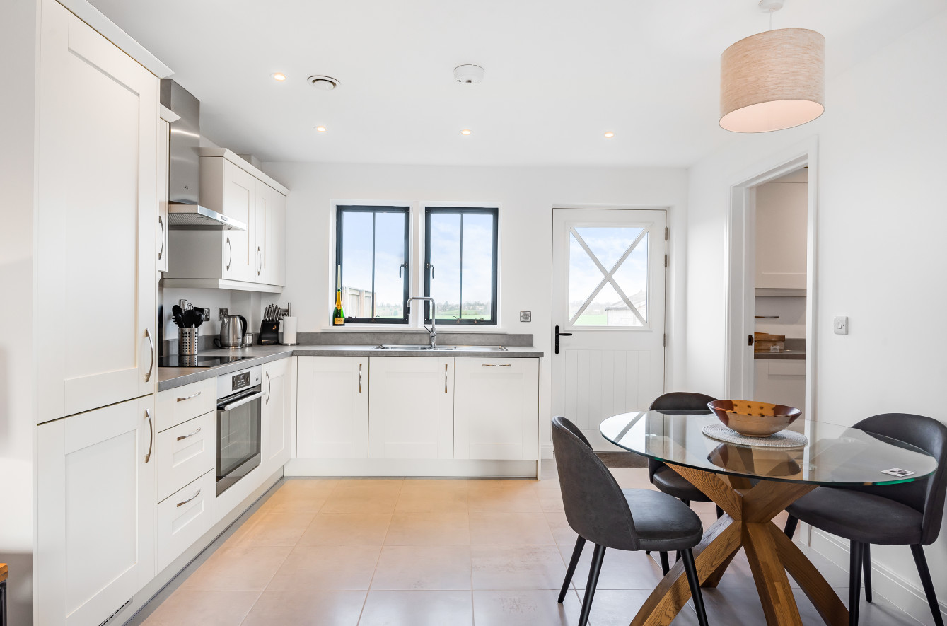 propertyP2307994