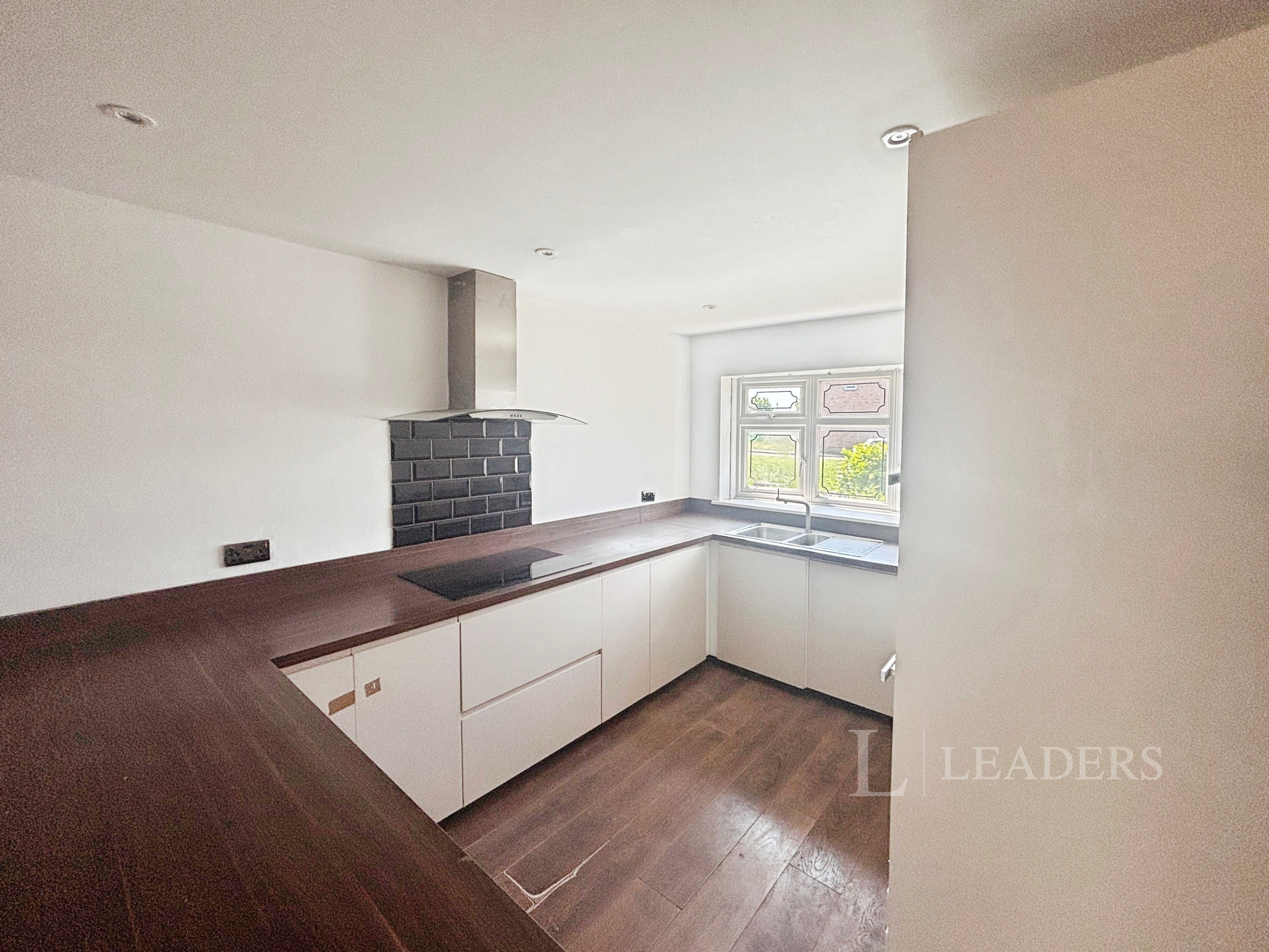 property-P473753-4
