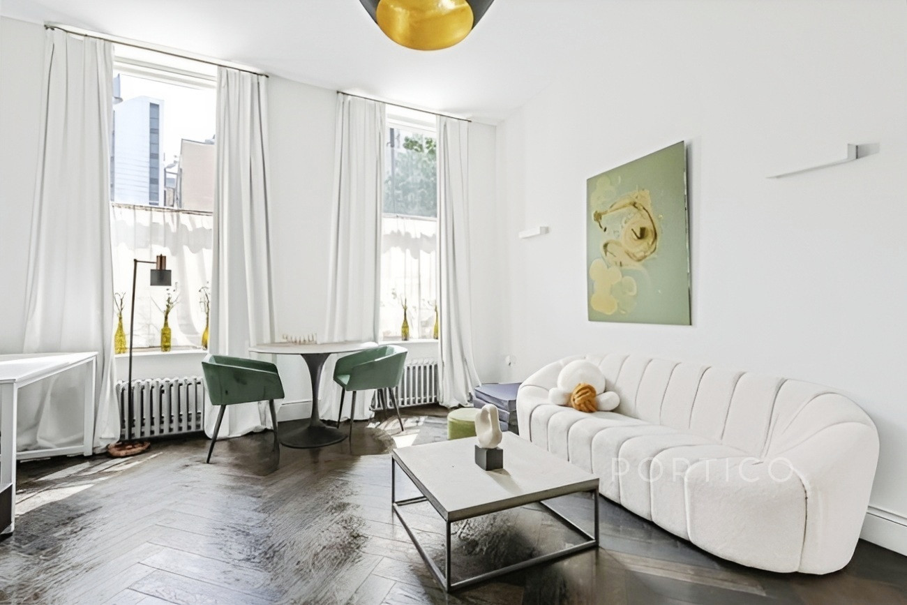 propertyP4787424