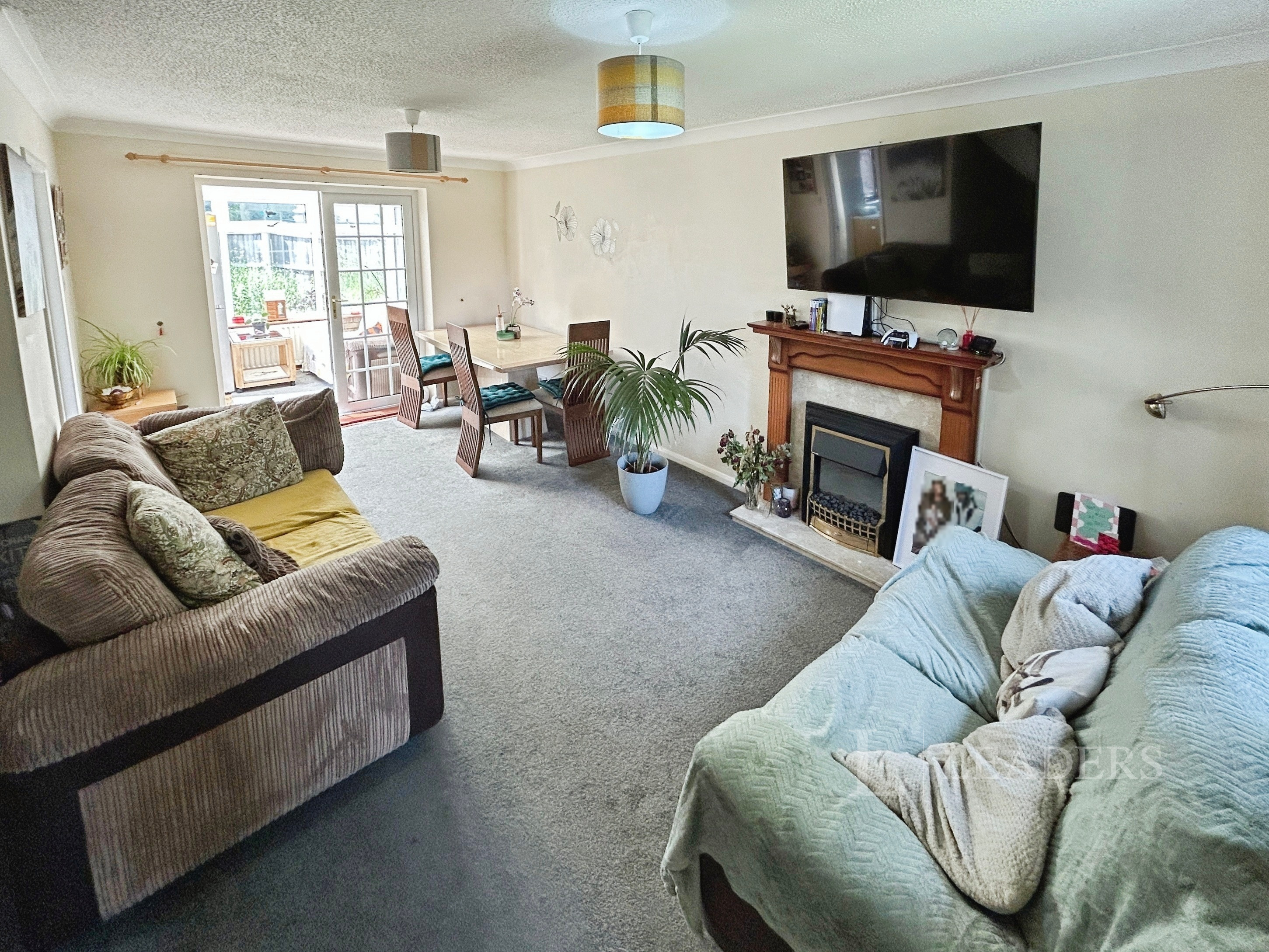 propertyP1560212