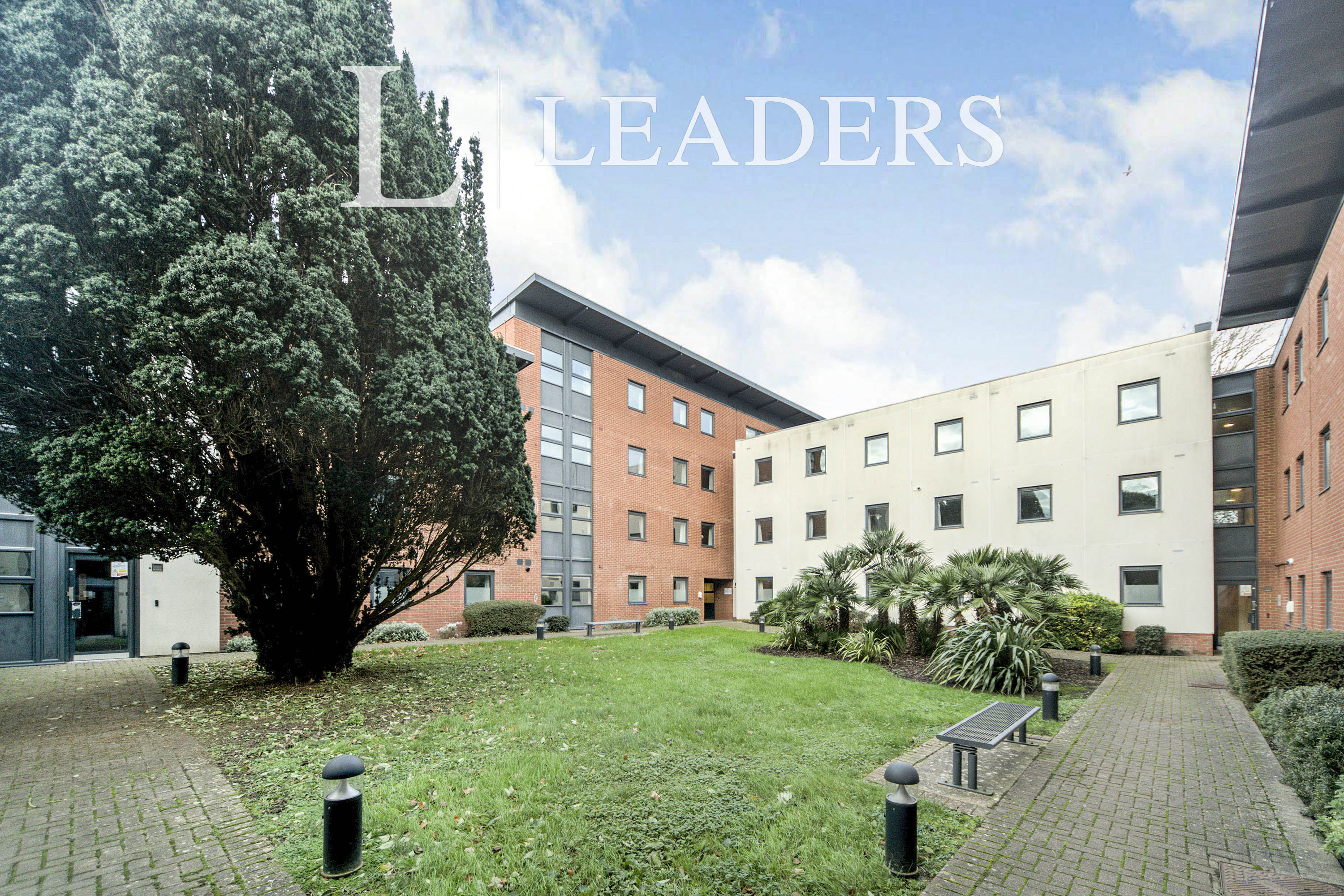 propertyP4771251