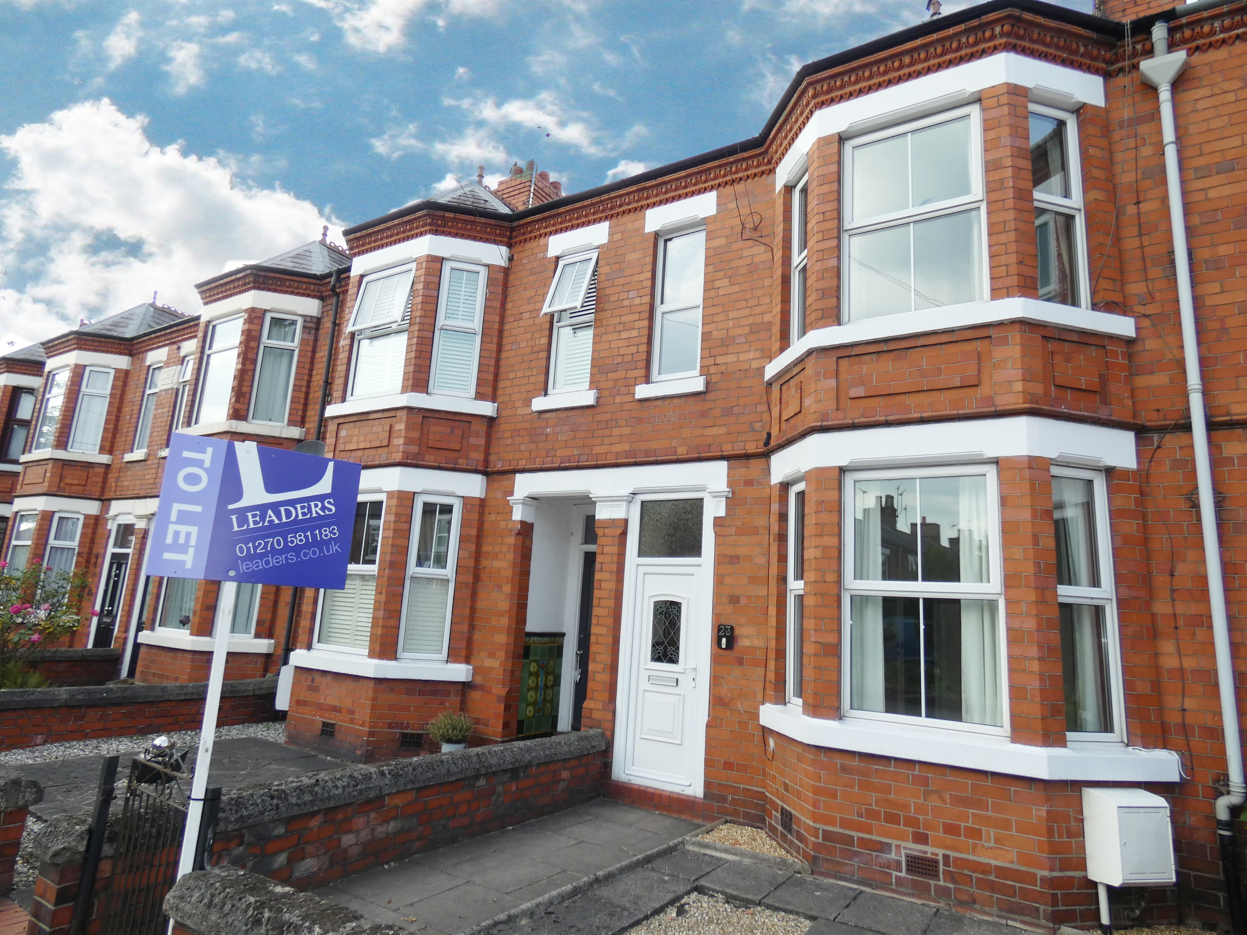 property-P256183-4