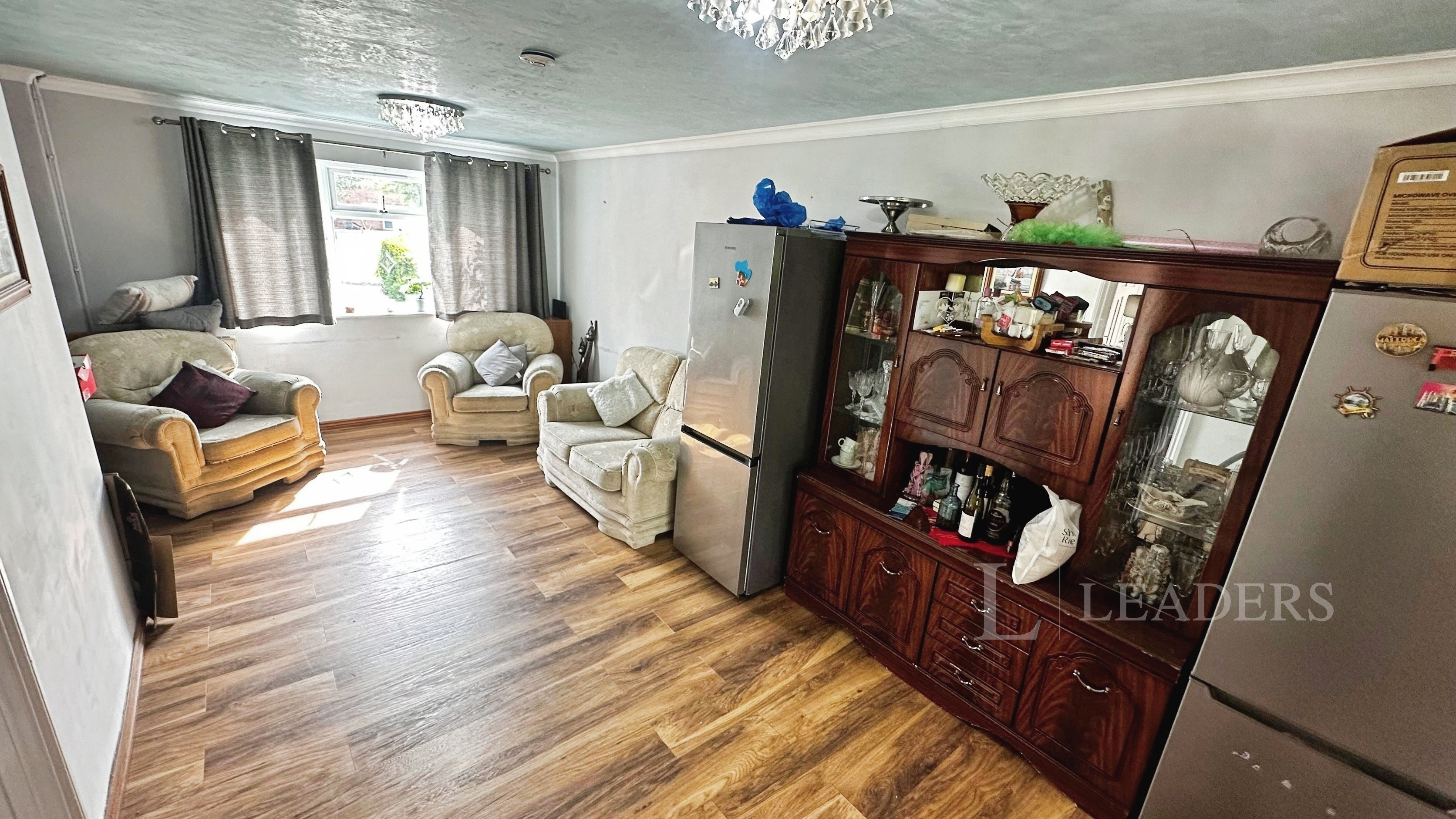 propertyP4711572