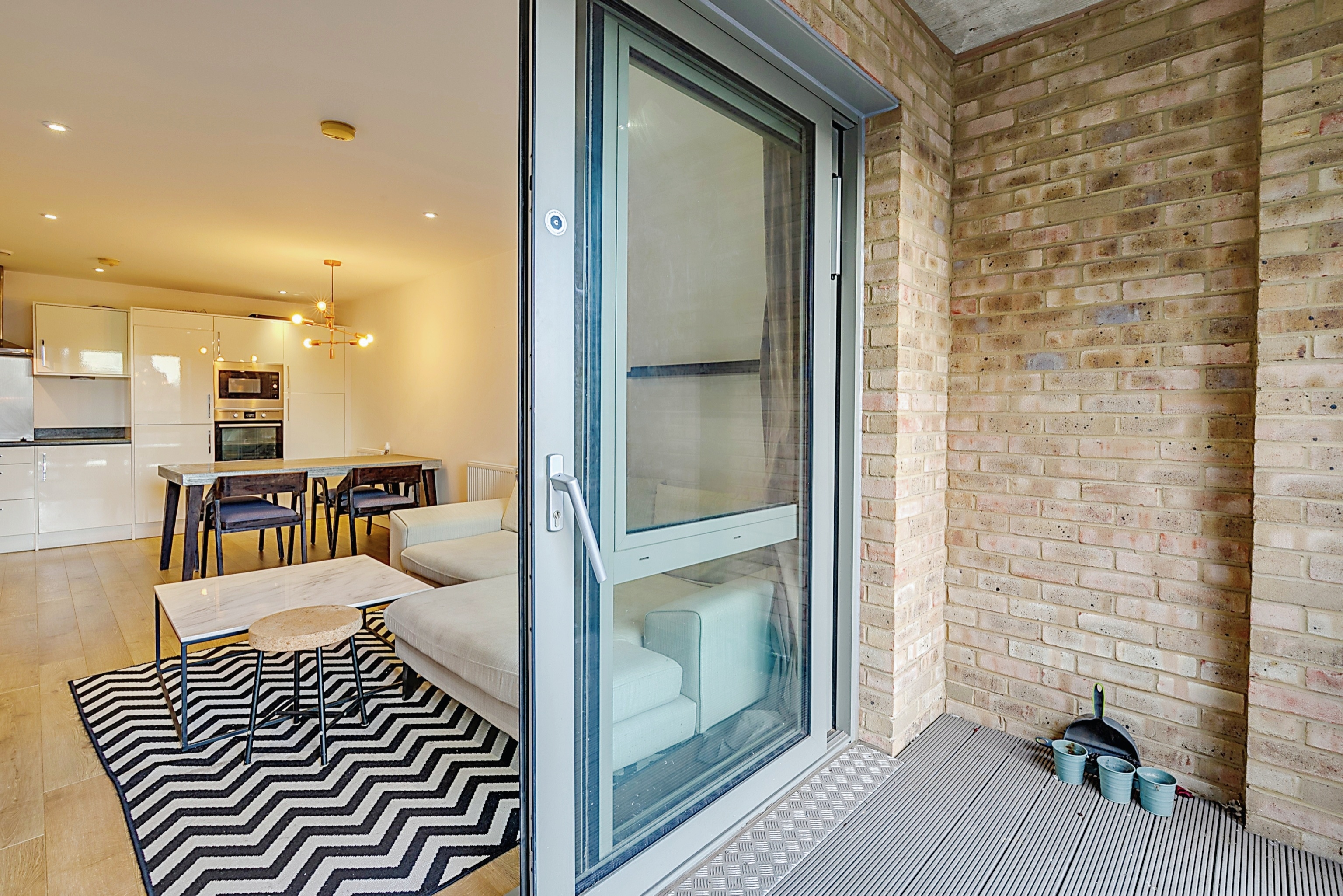 propertyP2885029