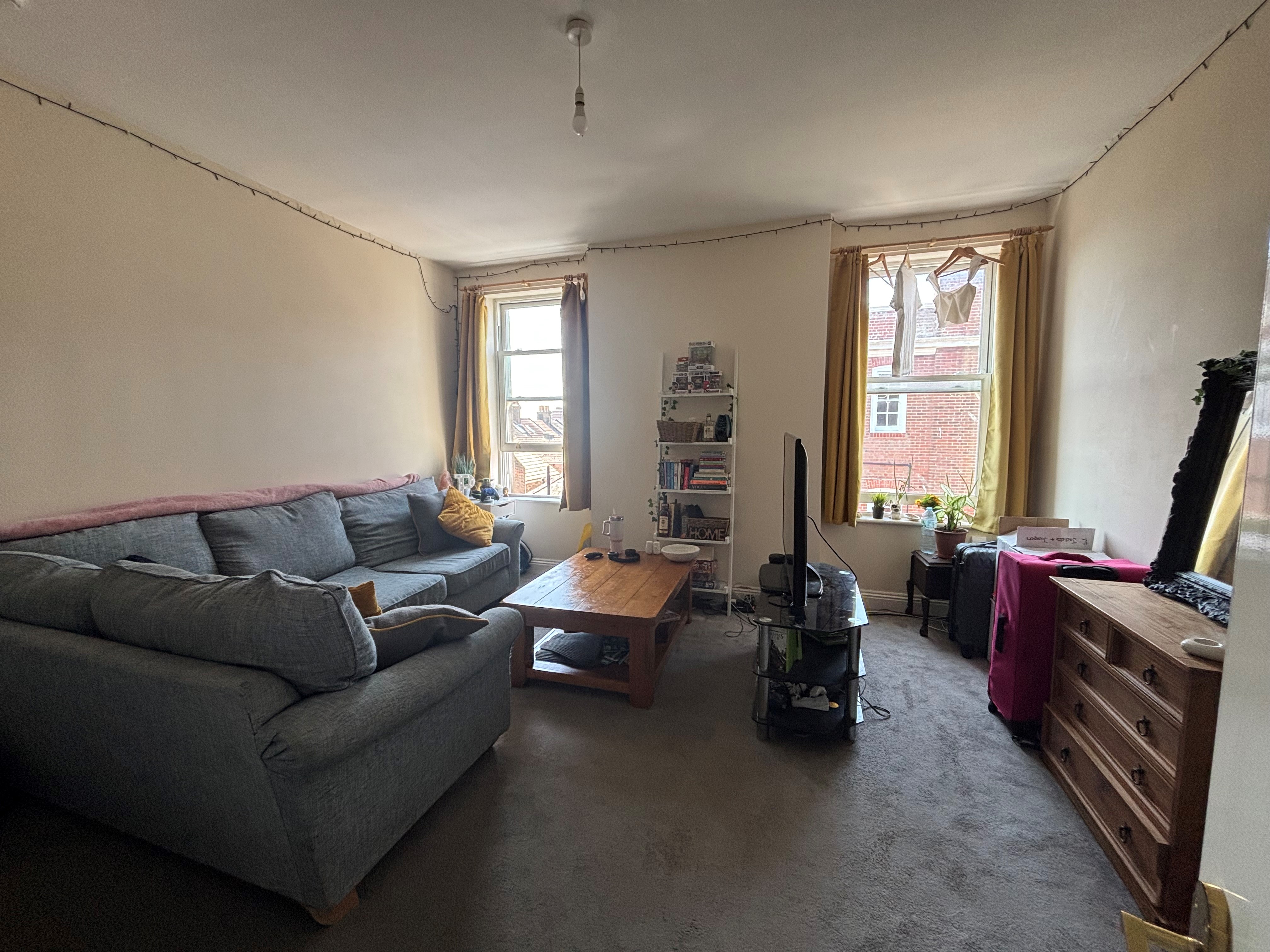 propertyP2549352