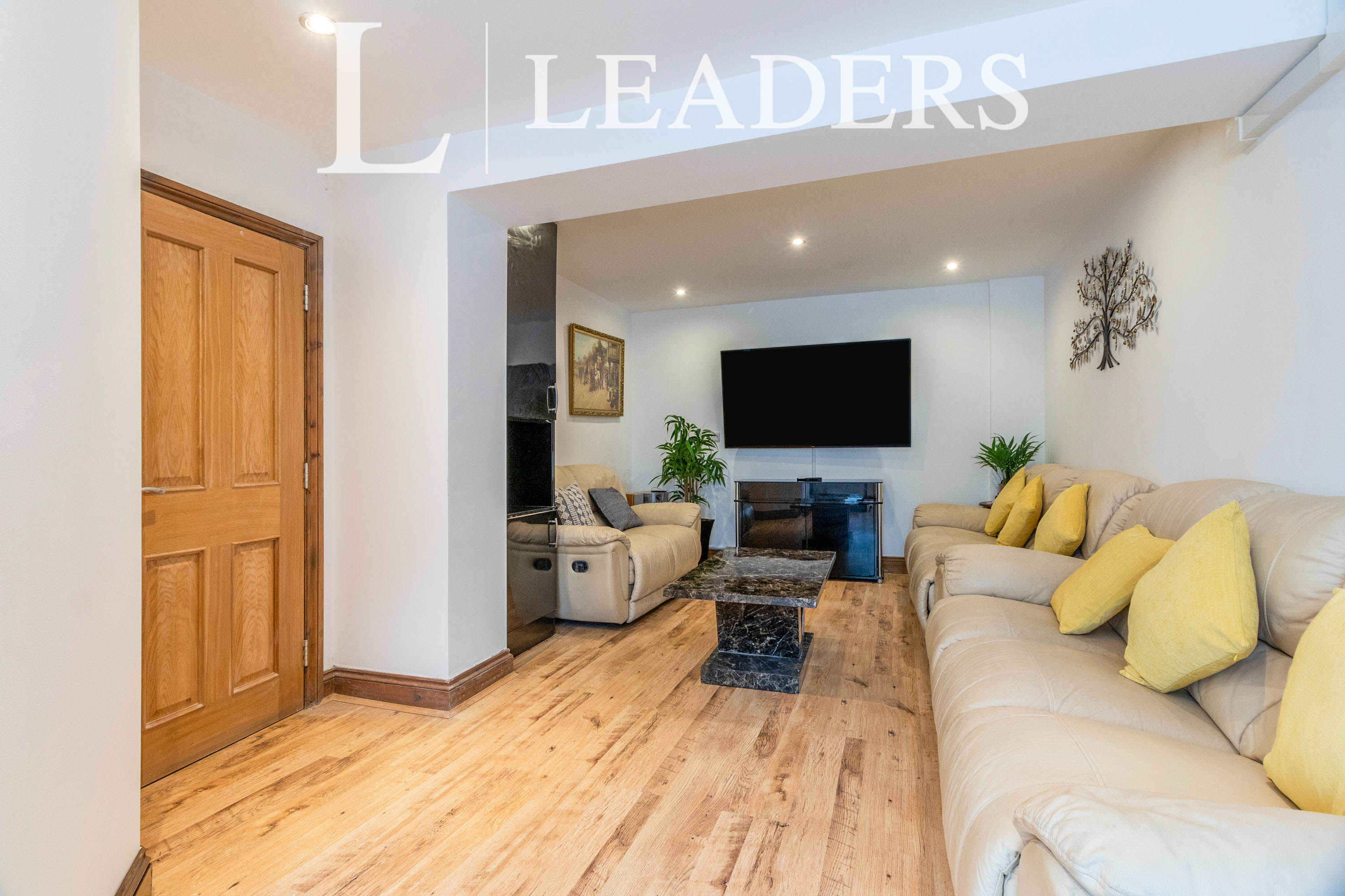 propertyP4017796