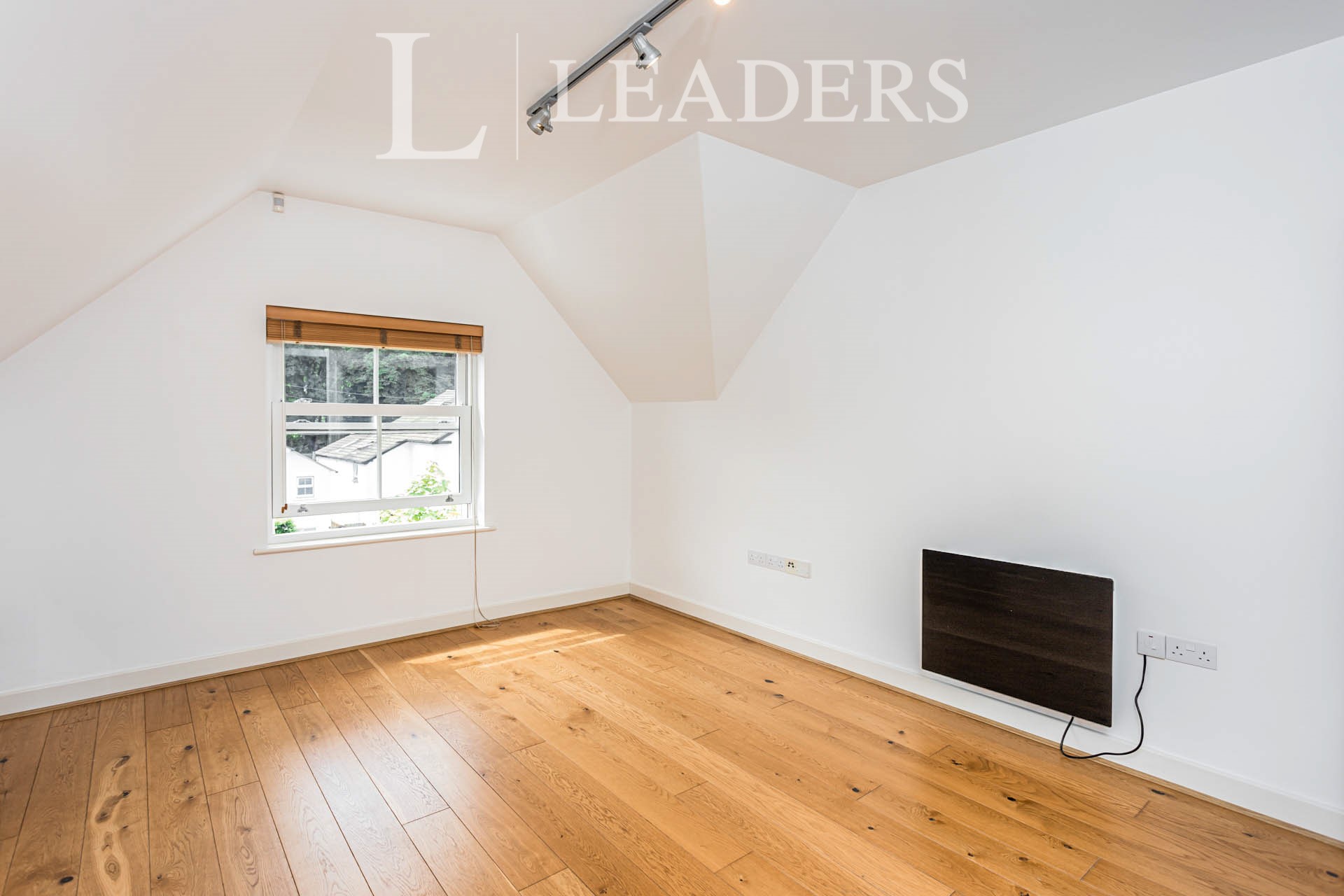 propertyP11024516