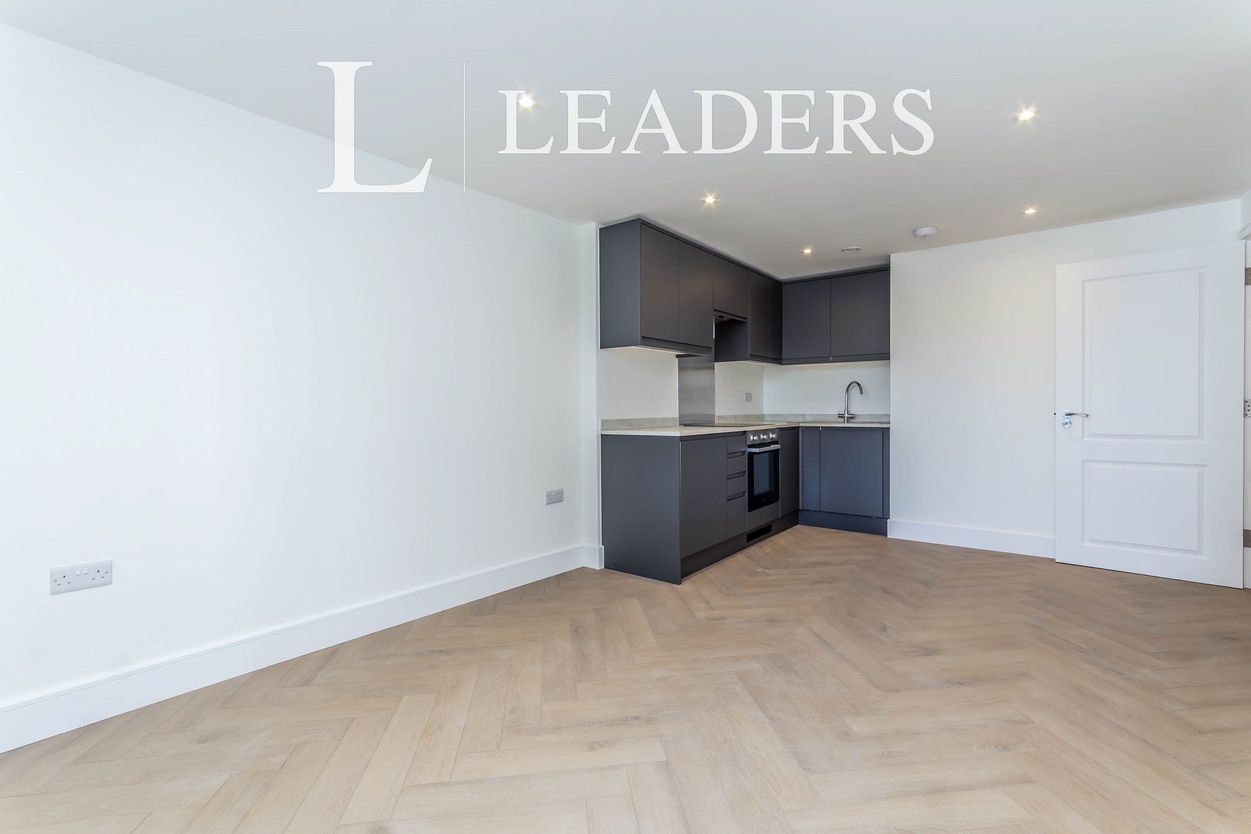 propertyP4622399