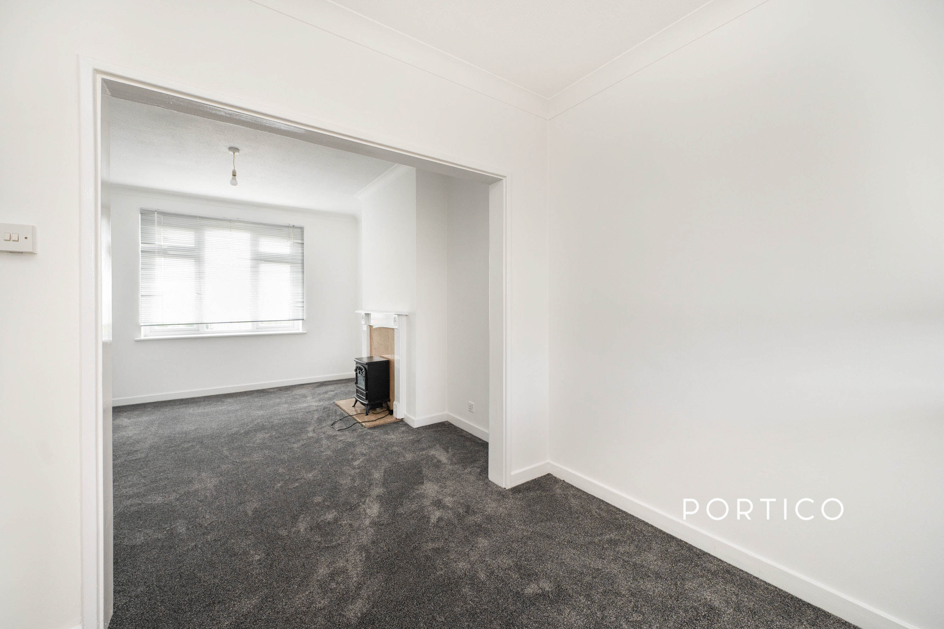 property-P482539-3