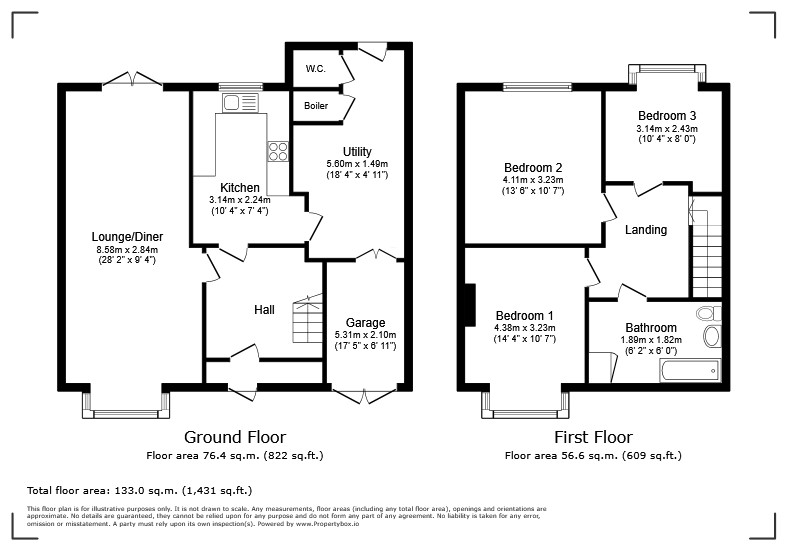 property-P418646-1