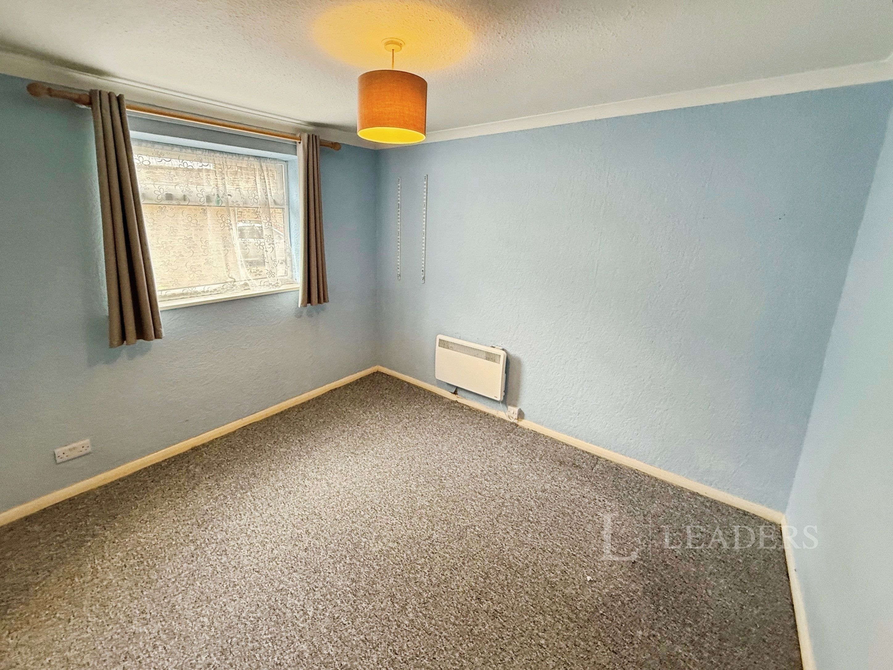 propertyP4718676