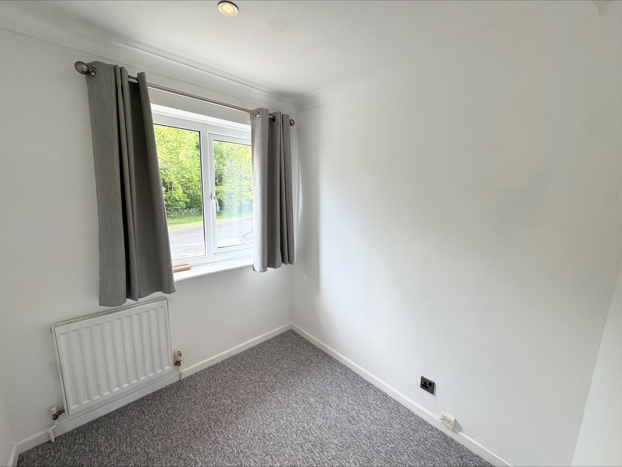 propertyP4685326