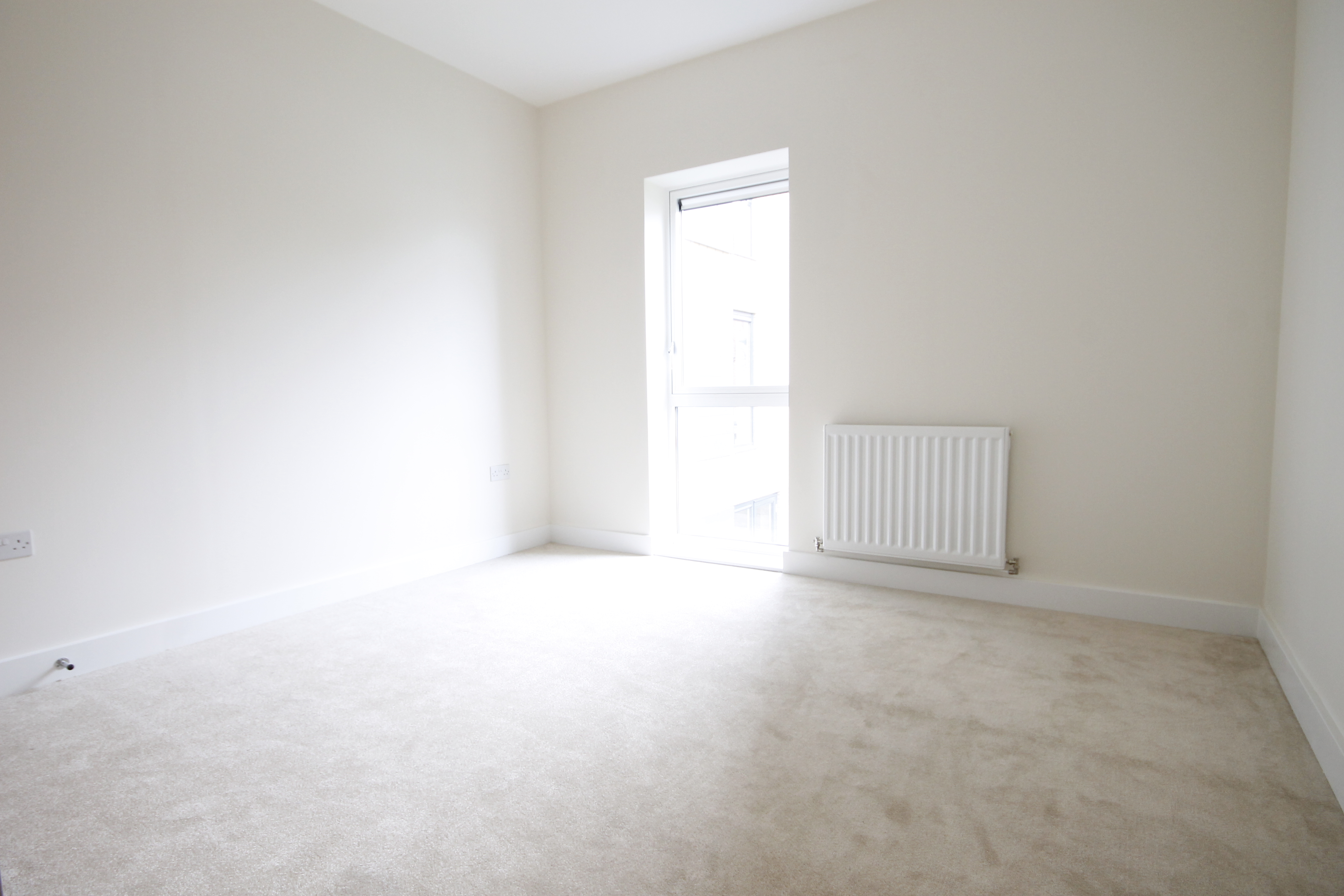 propertyP2889205