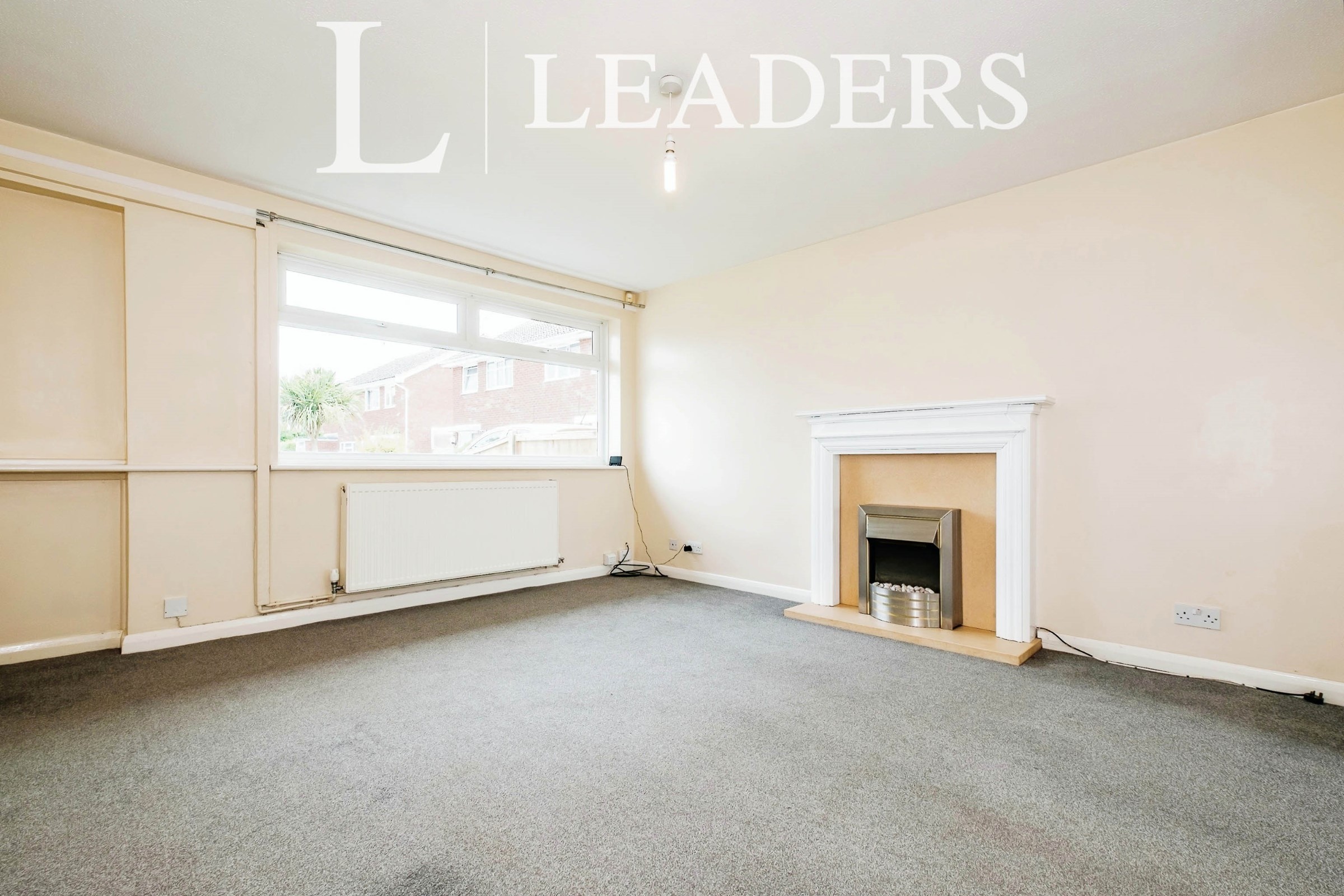 propertyP1259813